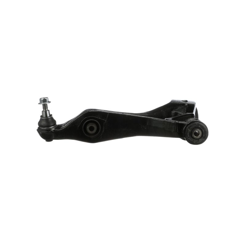 Querlenker 7L0 407 151 F DELPHI TC7352 VW, AUDI, SKODA, CITROЁN, PORSCHE