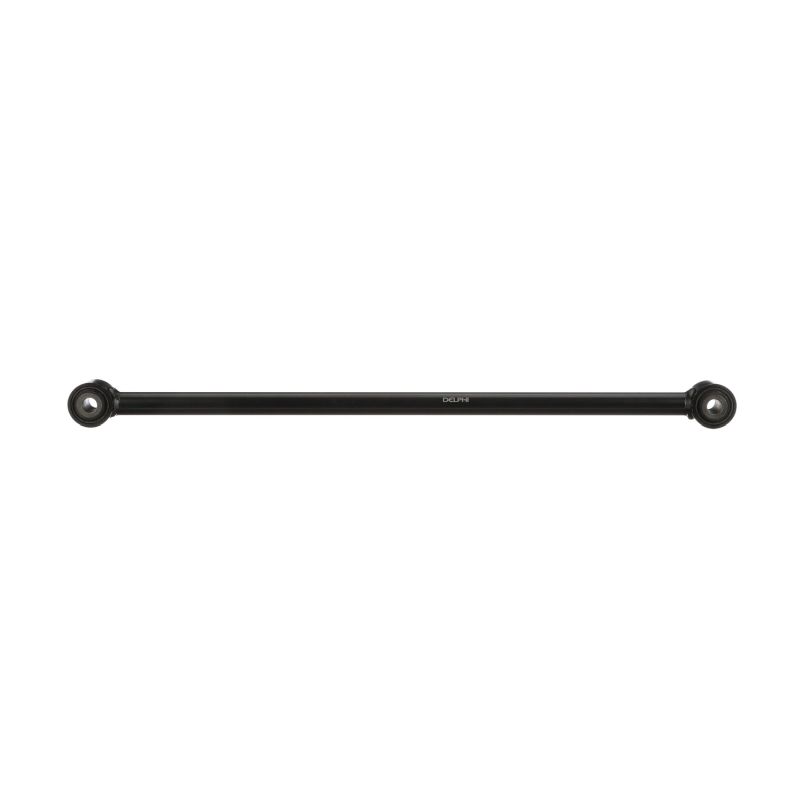 DELPHI TC7611 Querlenker Querlenker A 1663500053 DELPHI TC7611 MERCEDES-BENZ
