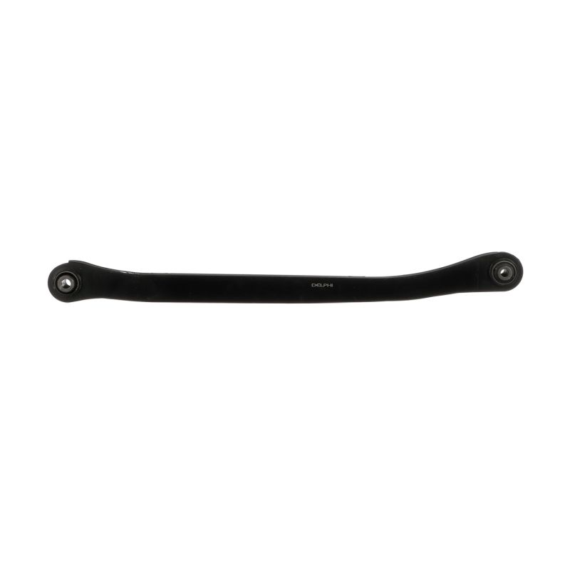 Querlenker DELPHI TC7618 günstig online kaufen