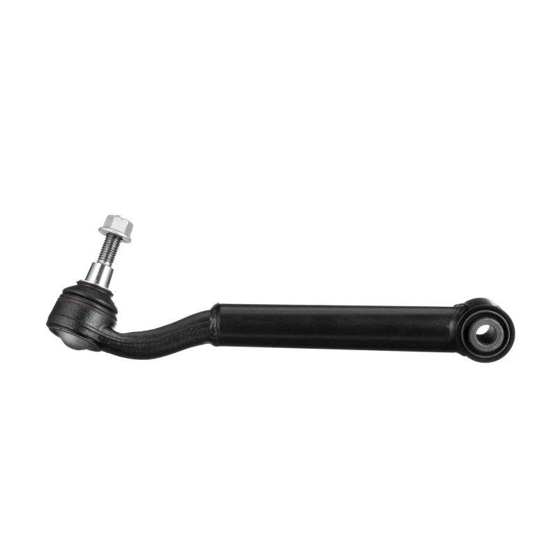 DELPHI TC7630 Suspension arm Length: 384mm