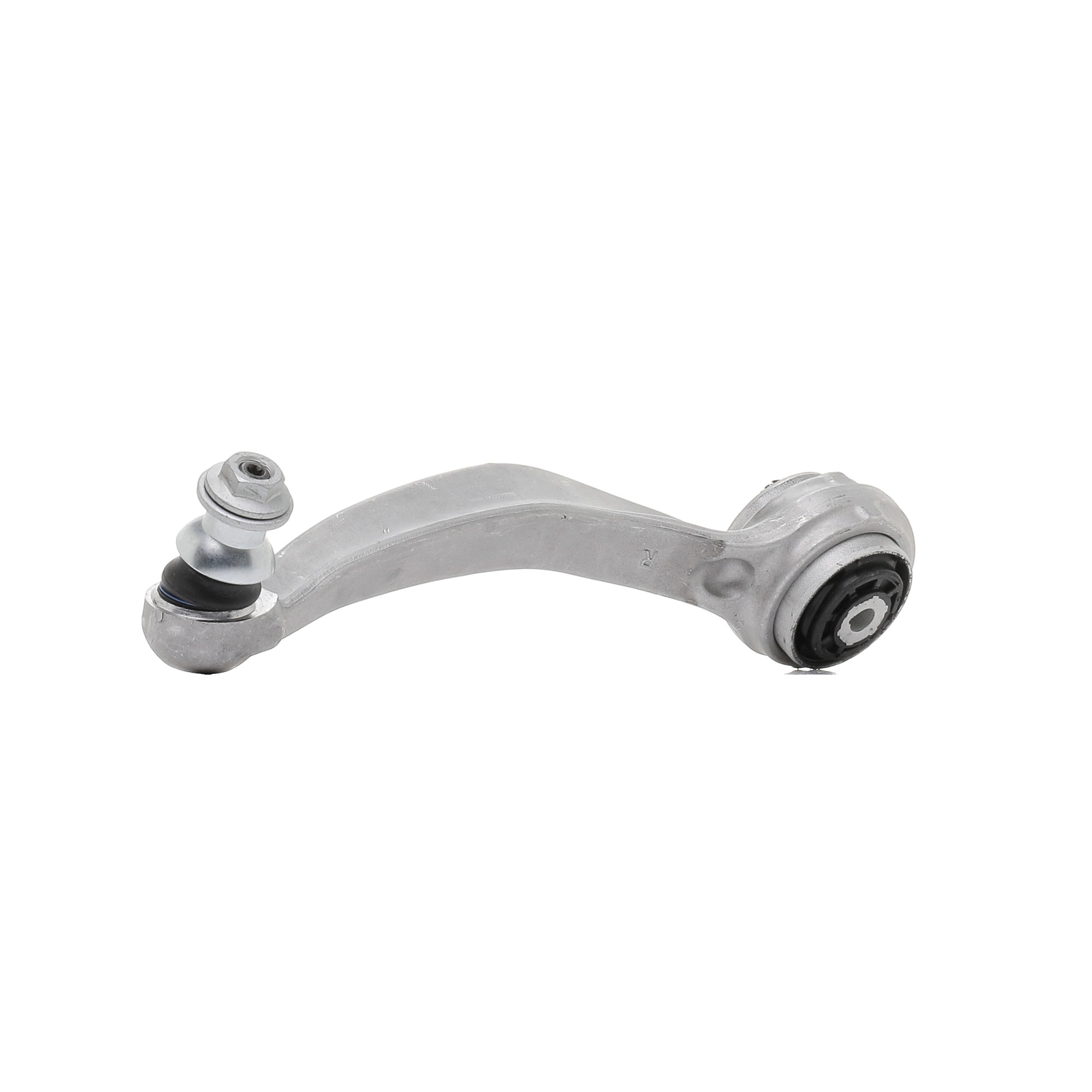 Querlenker 205 330 14 05 DELPHI TC7786 MERCEDES-BENZ, TOYOTA, SMART