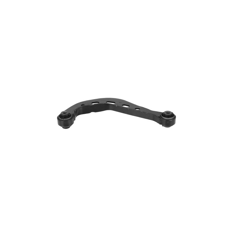 Draagarm, wielophanging DELPHI TC7864 waardering