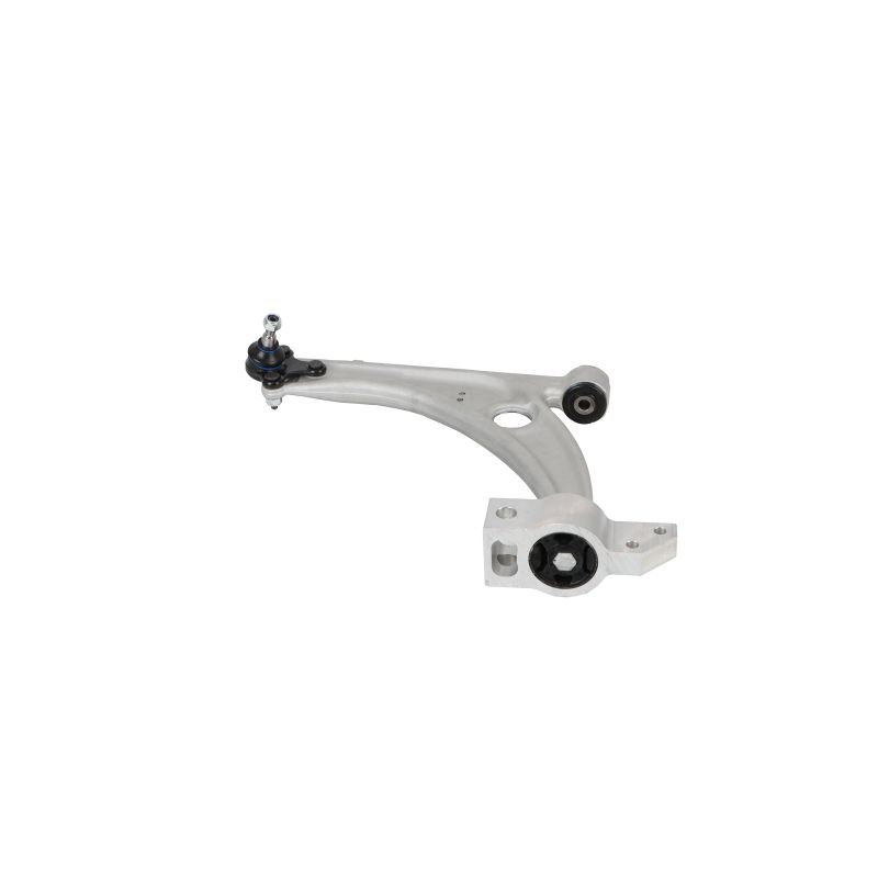 DELPHI TC7951 Bras de suspension Longueur: 500mm