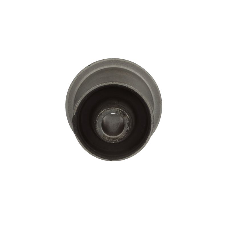 Lagerung, Lenker TD4293W DELPHI 4526165D00 CITROЁN, SUZUKI, BUGATTI