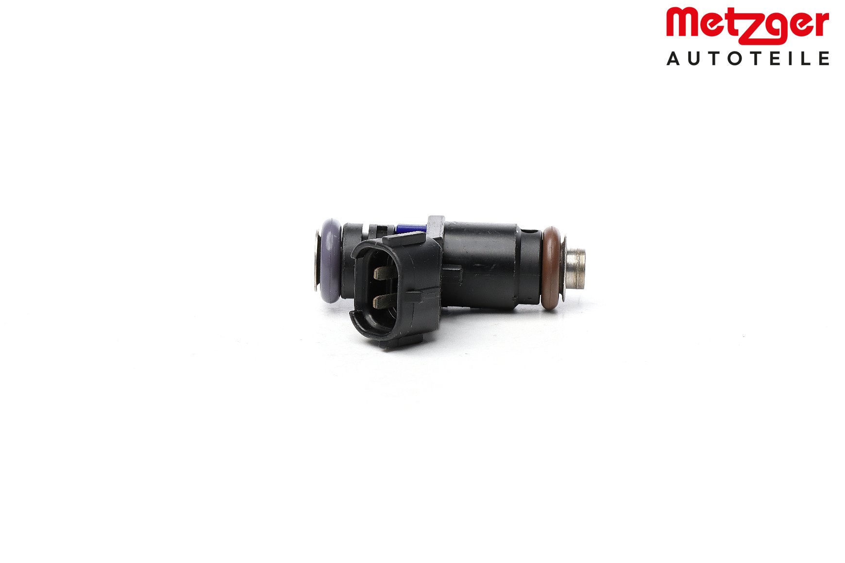 19784704 METZGER 0920037 Инжекторна дюза SEAT ARONA оригинални цена
