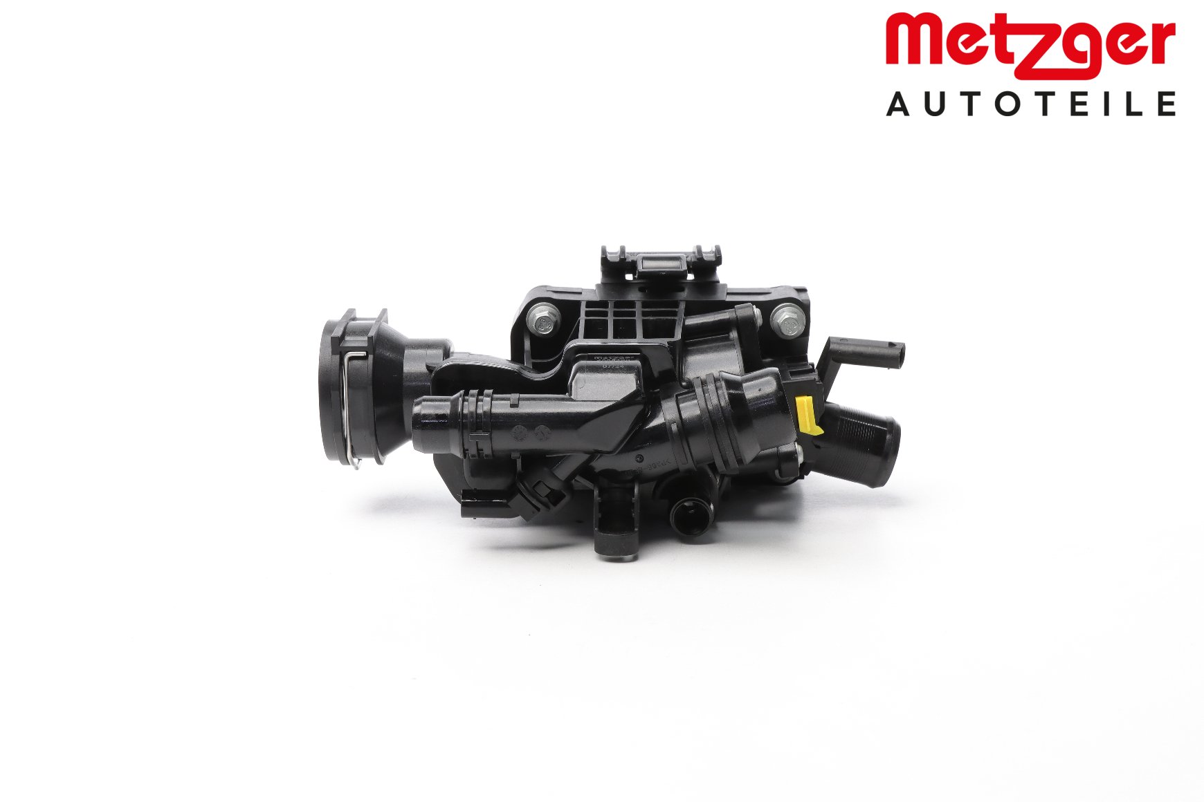 19784762 METZGER 4006486 changer thermostat OPEL Astra L 3/5 portes (C02)