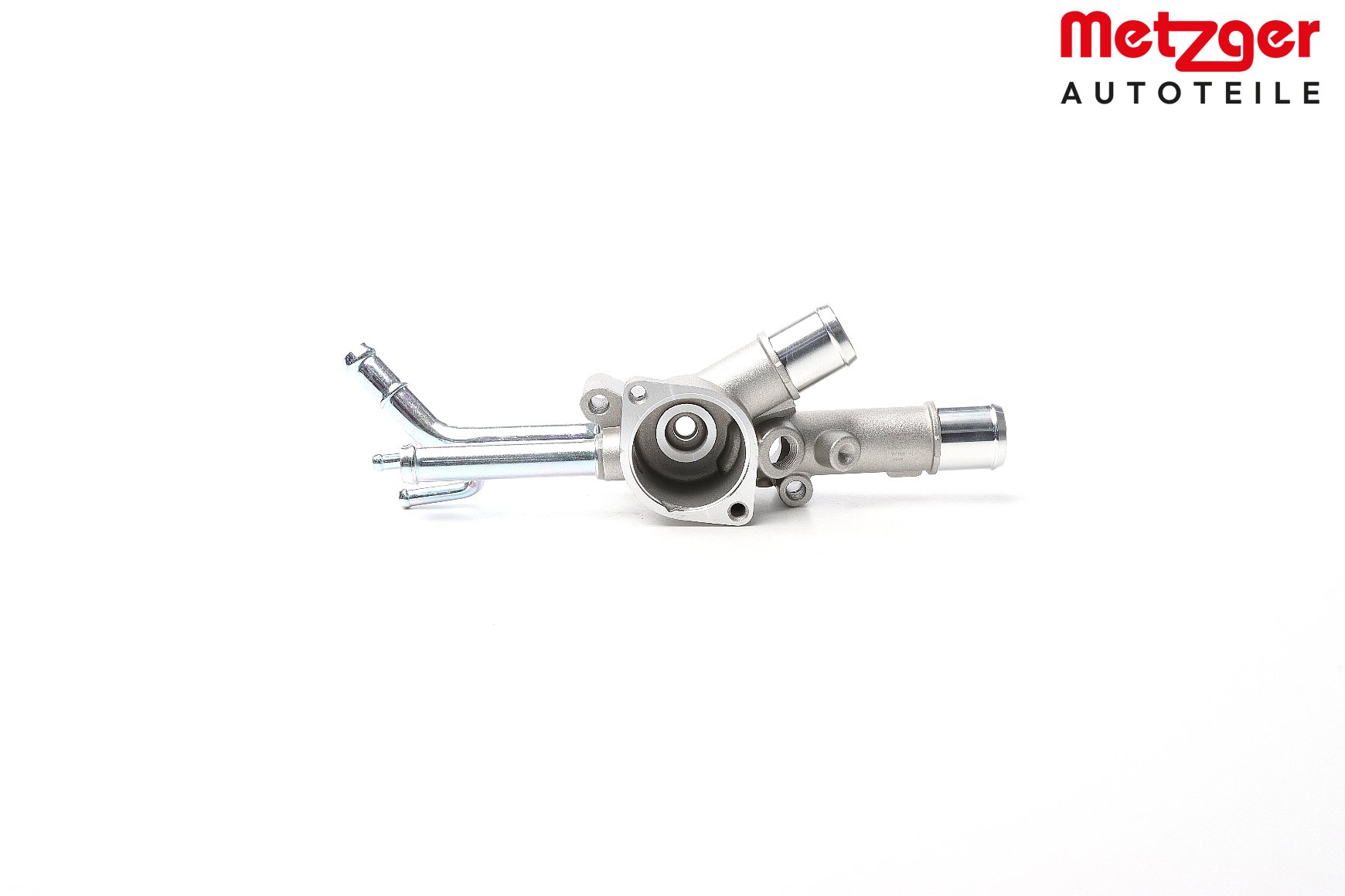 4010517 METZGER Thermostat Hyundai MATRIX