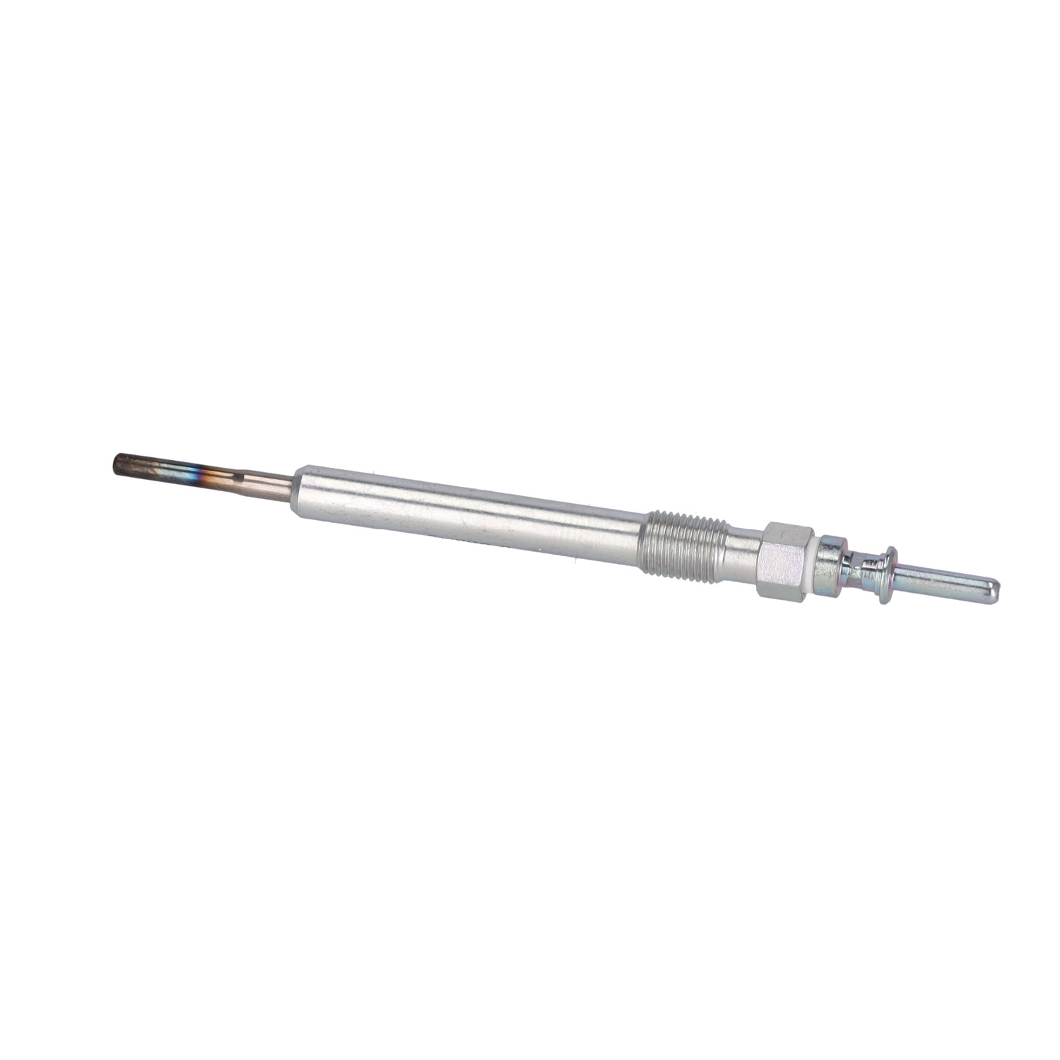 Glühstifte FEBI BILSTEIN 176220 Bewertung