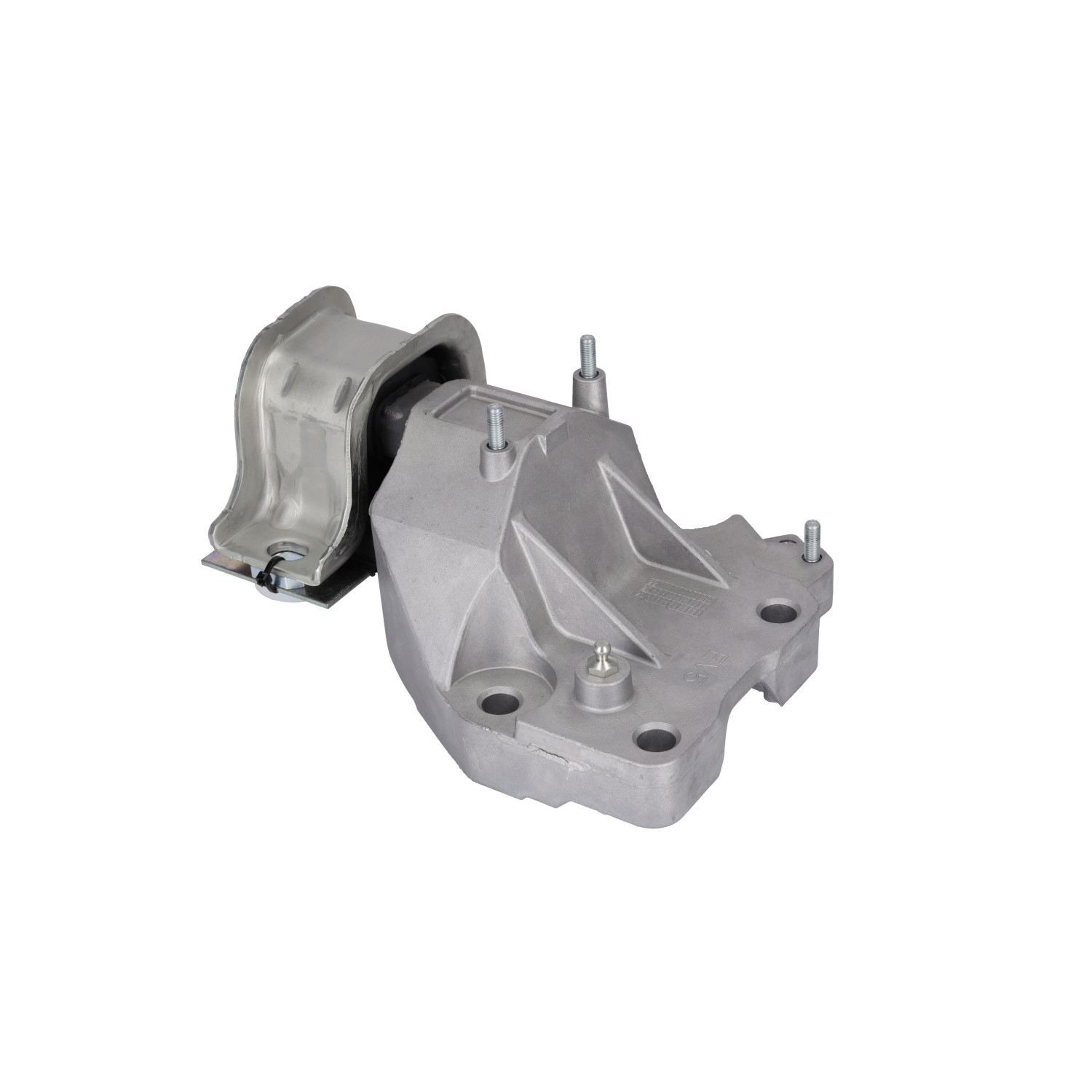 Motorlager FEBI BILSTEIN 180881 günstig online kaufen