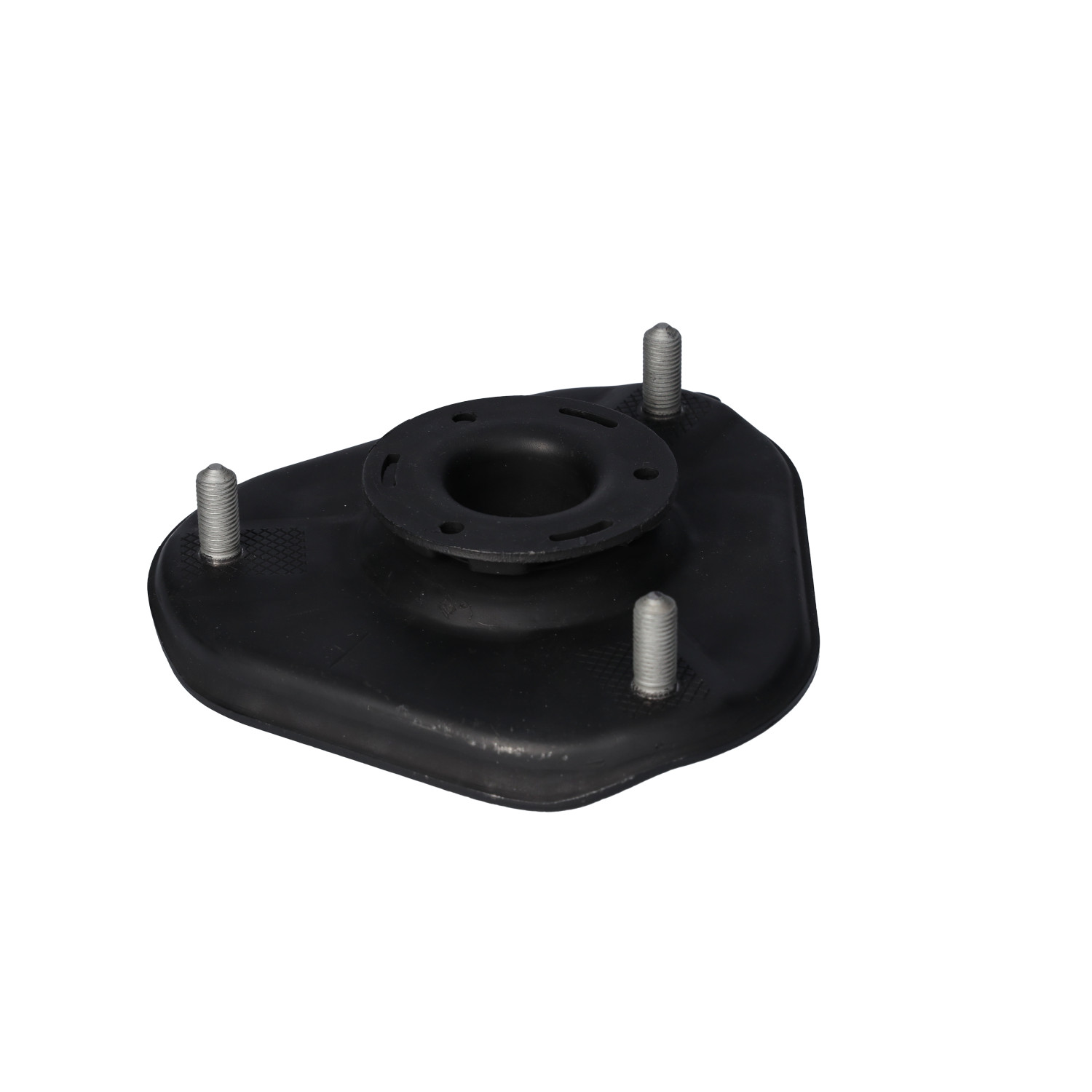 FEBI BILSTEIN 19785185 Top strut mount LEXUS UX (_AA1_, _AH1_) Damping price