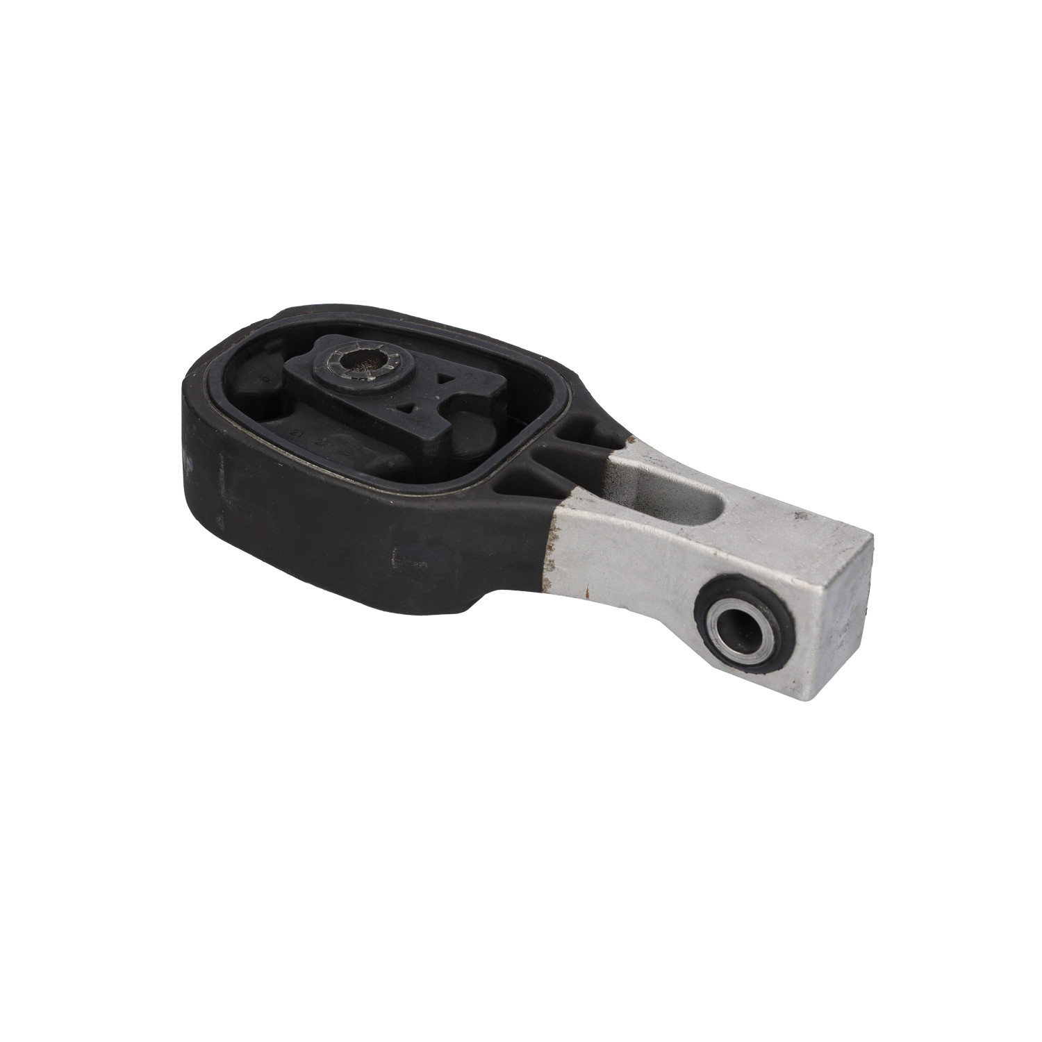 FEBI BILSTEIN 19785207 Suporte, motor Motor CITROËN ë-C3 IV preço