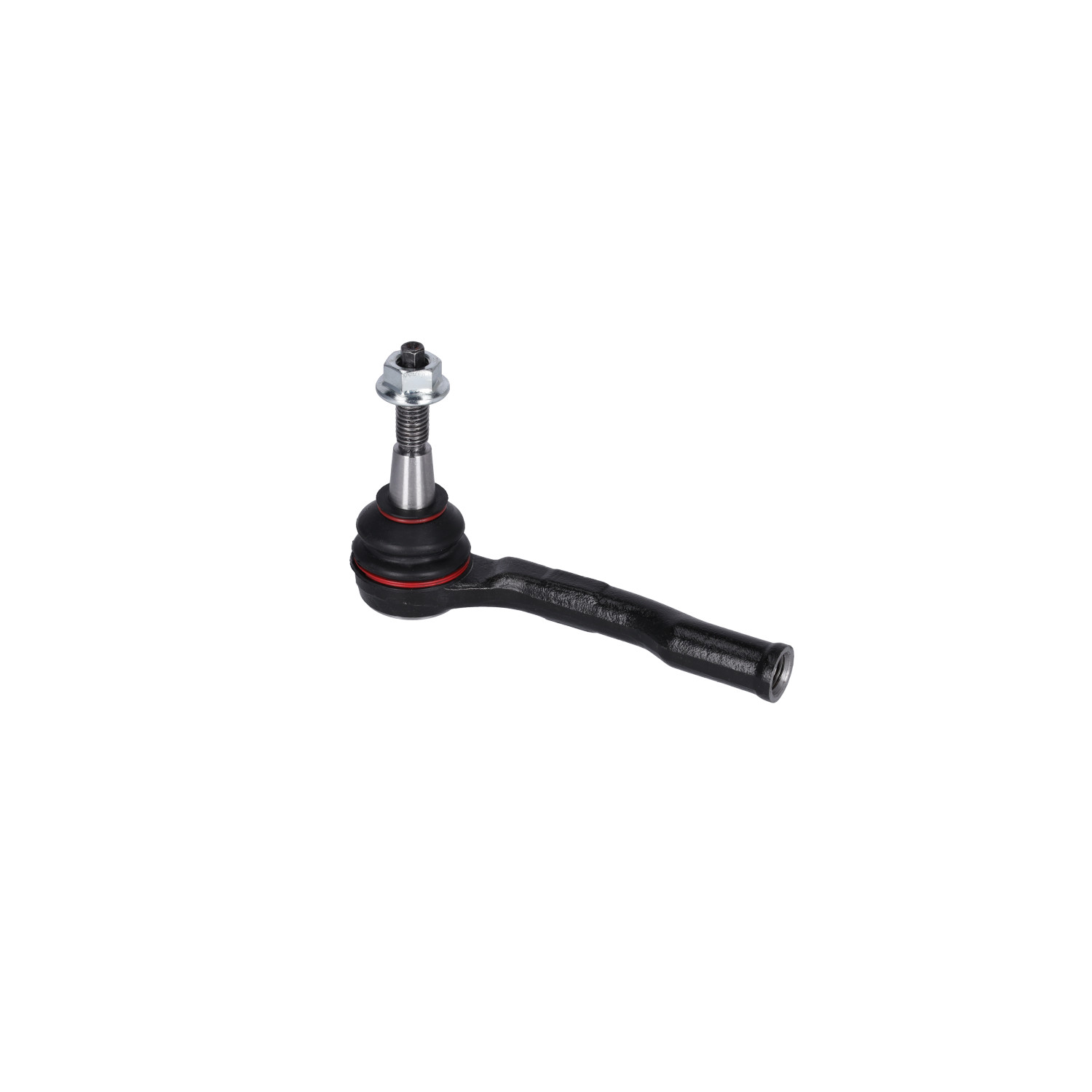 Spurstangengelenk FEBI BILSTEIN 181376 Bewertung
