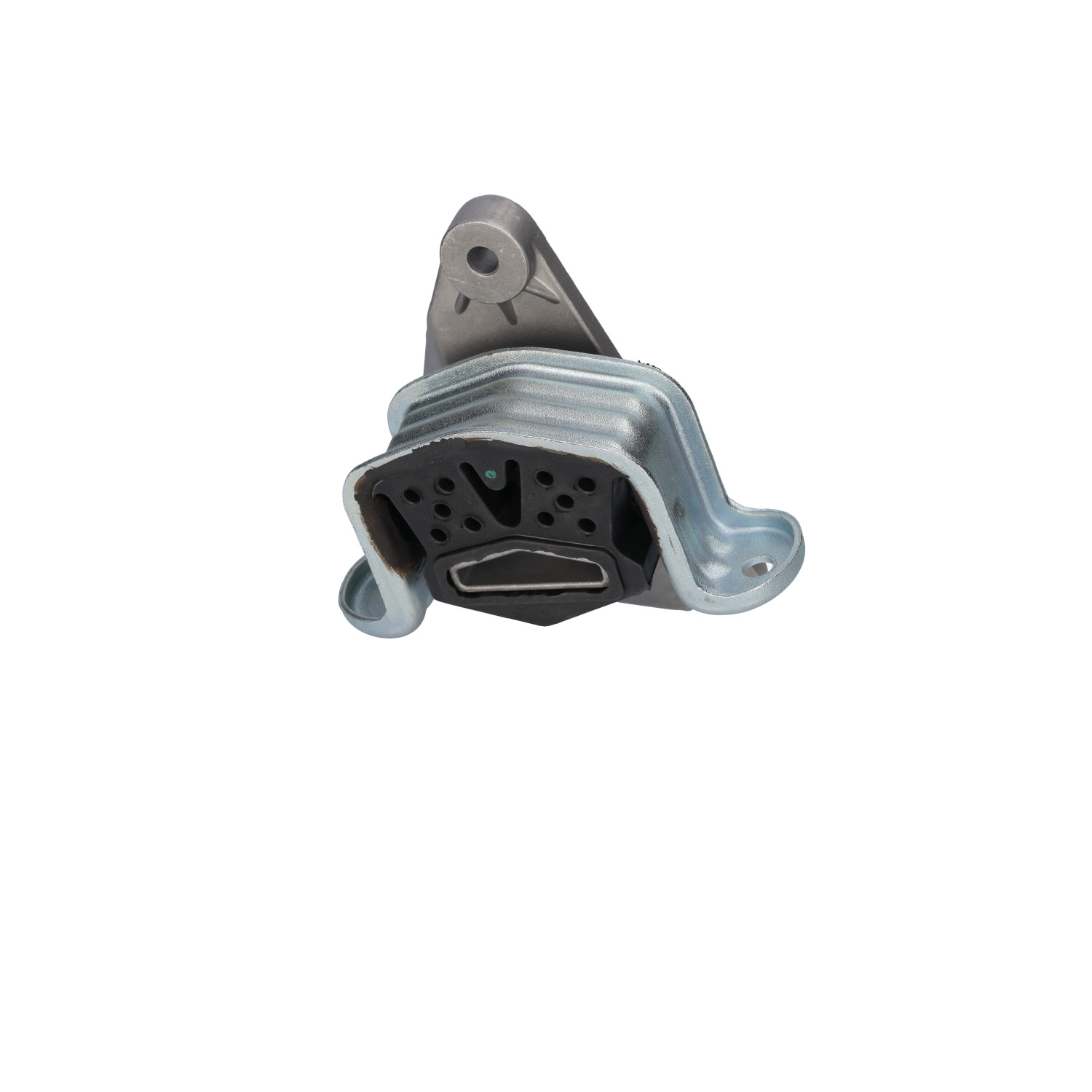 181464 FEBI BILSTEIN Suspension boîte manuelle coût