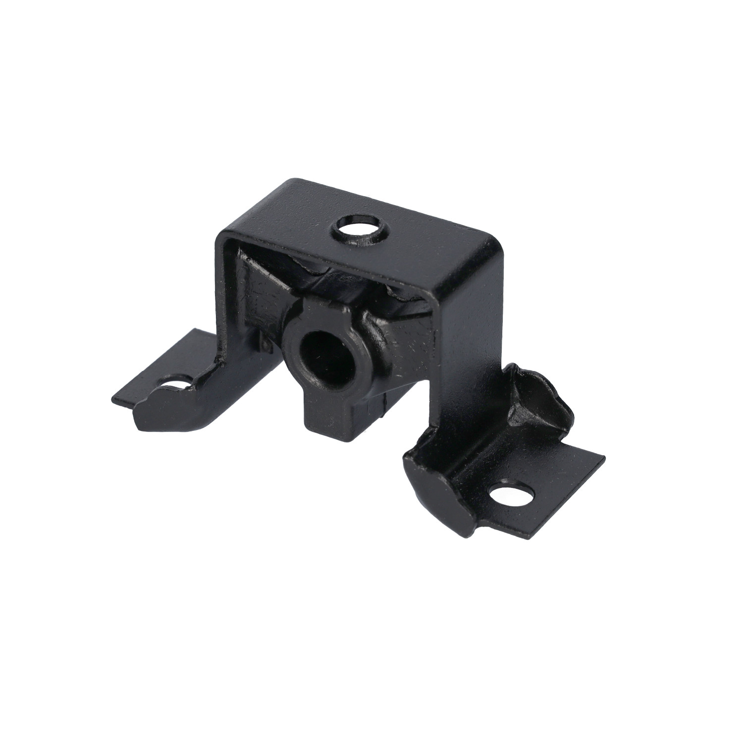 FEBI BILSTEIN 181465 Silent bloc d'échappement