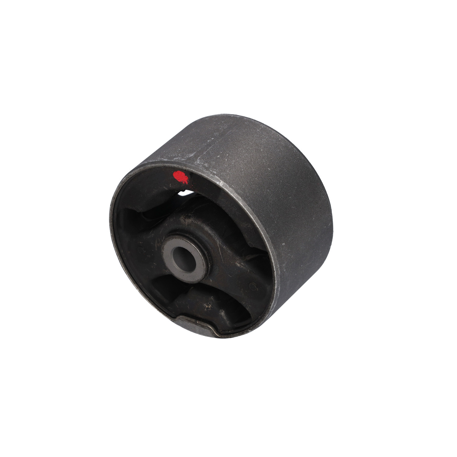 Fäste, differential FEBI BILSTEIN 181509 rating