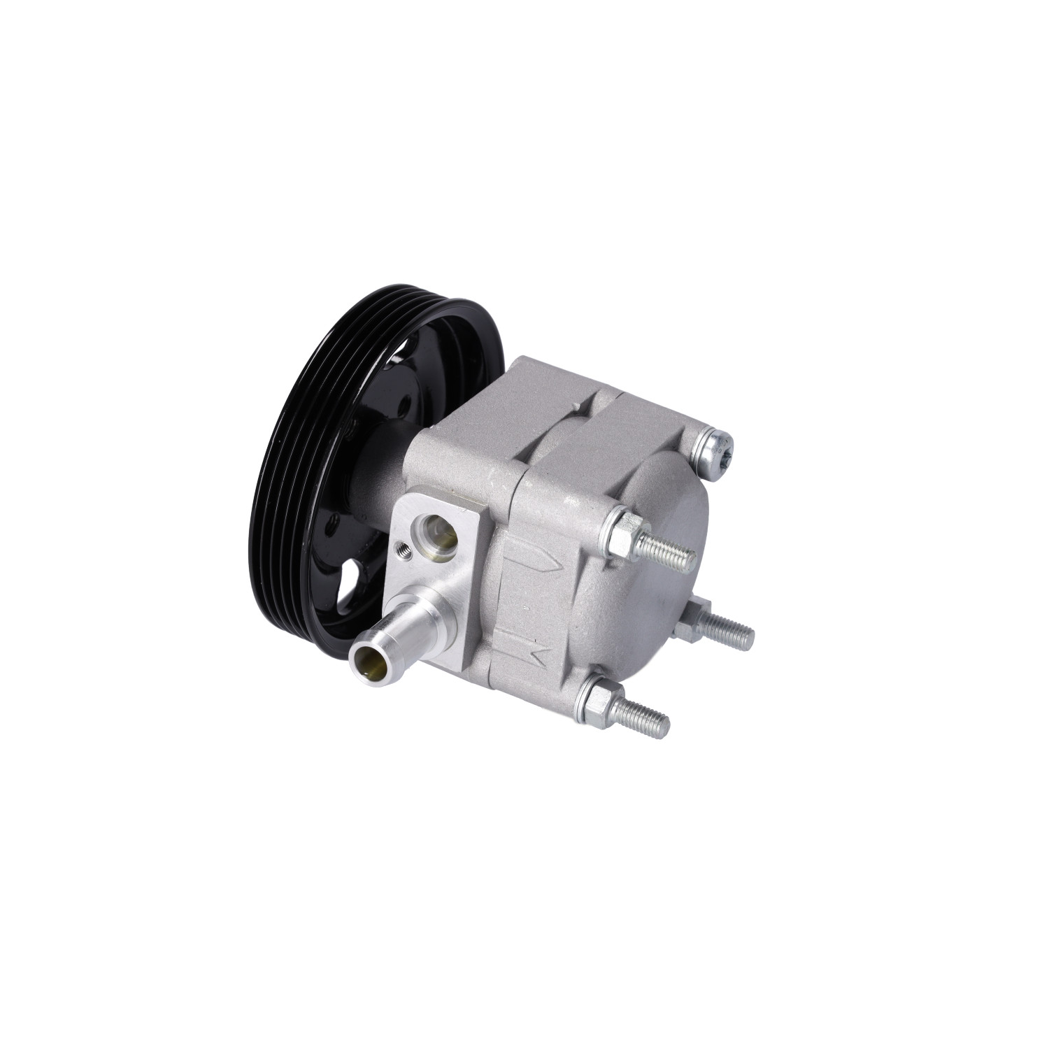 FEBI BILSTEIN 181582 Servo čerpadlo
