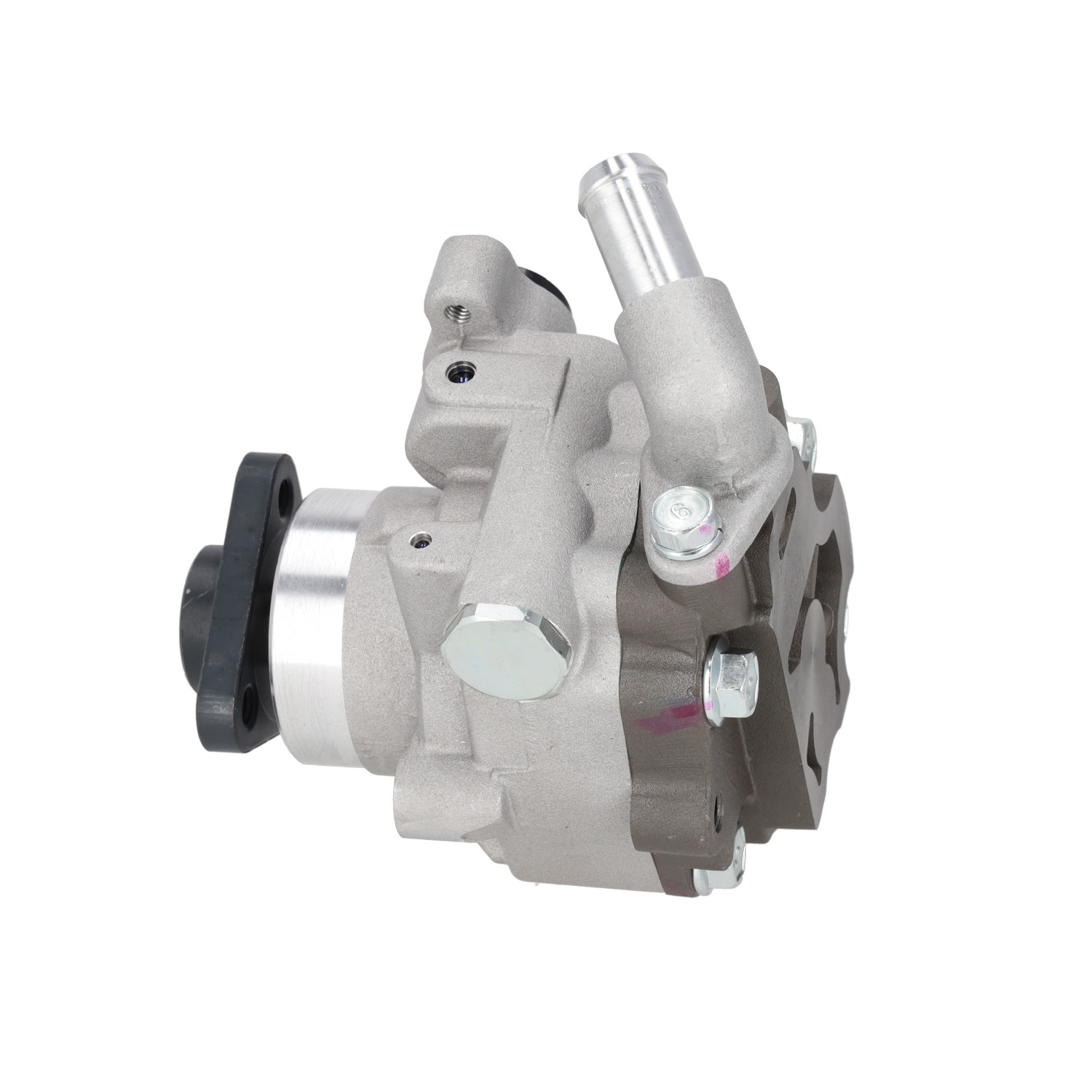 FEBI BILSTEIN 181639 Servopumpe