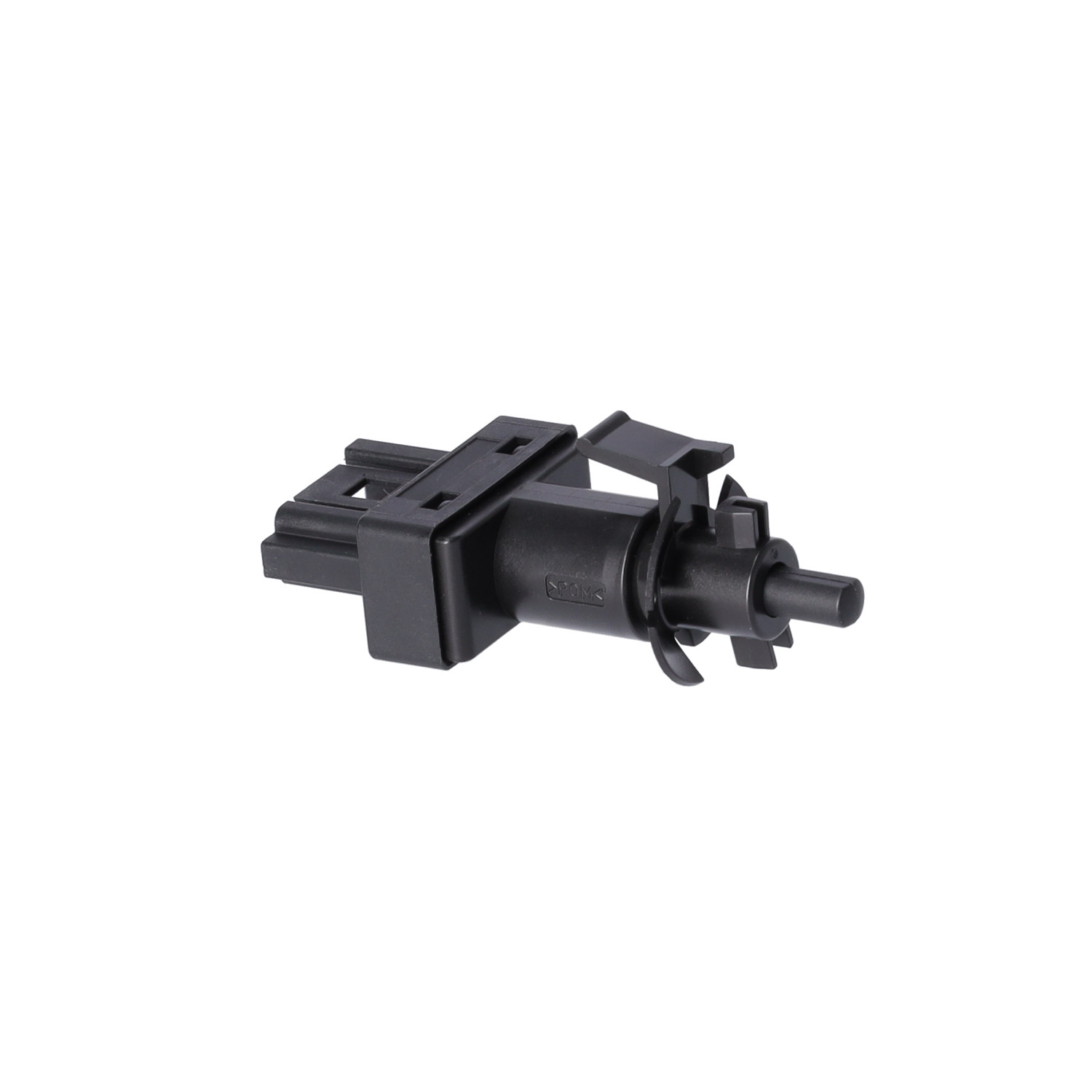 Bremslichtschalter 181677 FEBI BILSTEIN A0045452114 MERCEDES-BENZ