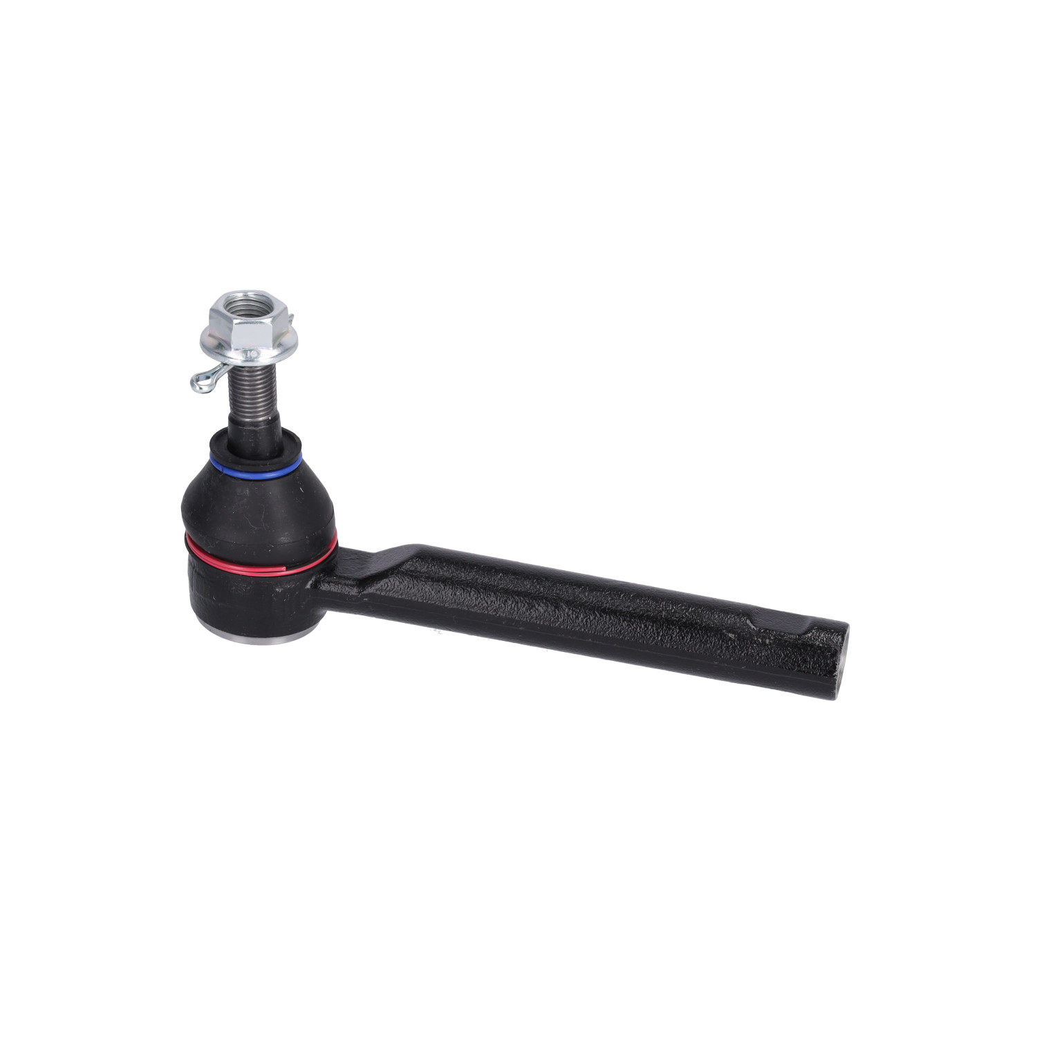 19785312 FEBI BILSTEIN 181723 prix Joint de rotule de direction MAZDA CX-3 d'origine
