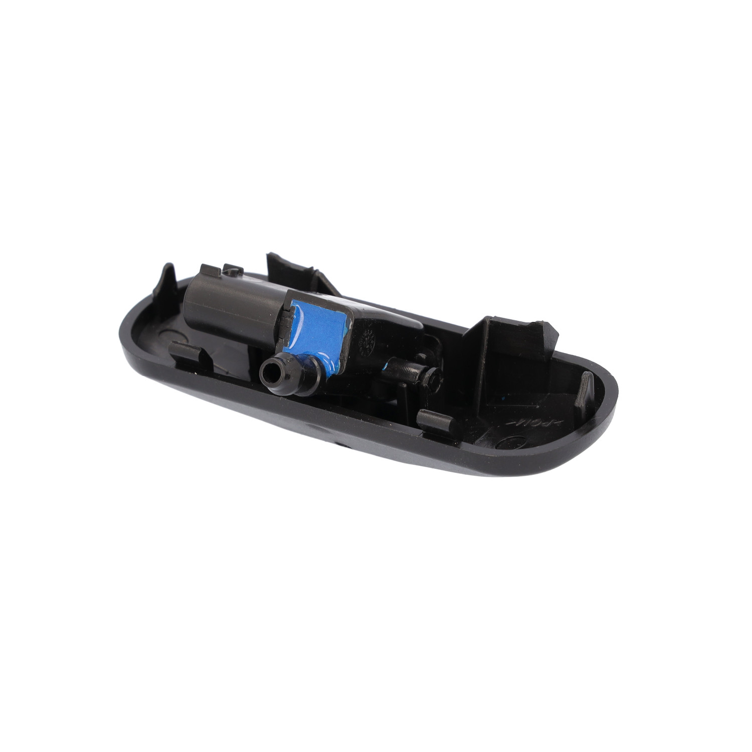 Spray nozzle FEBI BILSTEIN 181732 rating
