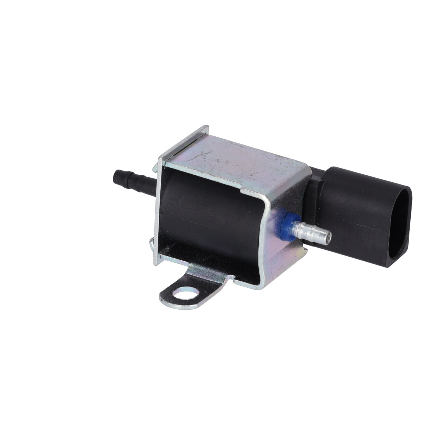 19785321 181734 OEM Électrovanne de turbo FEBI BILSTEIN prix