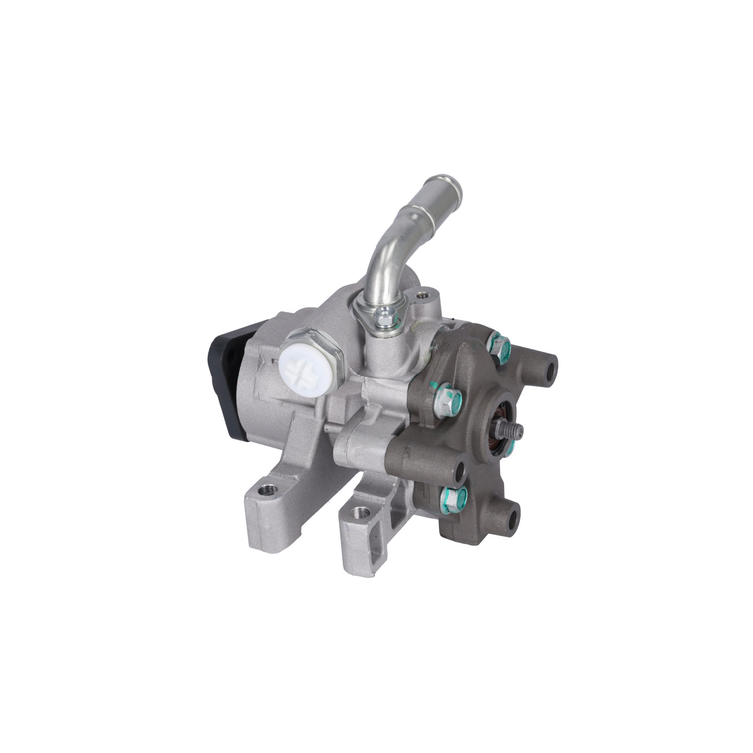 Servopumpe FEBI BILSTEIN 181799 günstig online kaufen