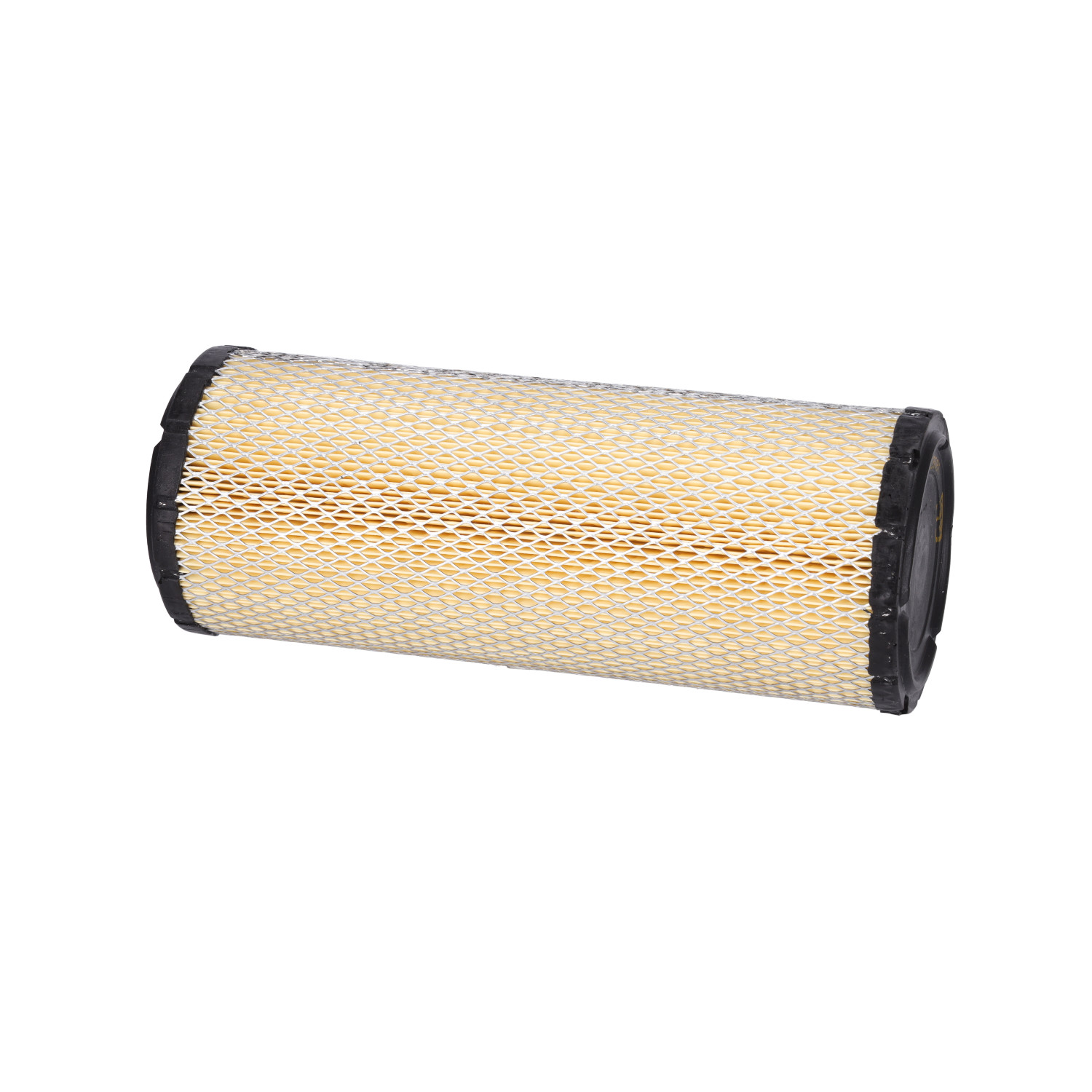 Luftfilter 181878 FEBI BILSTEIN 91B6100112C MITSUBISHI