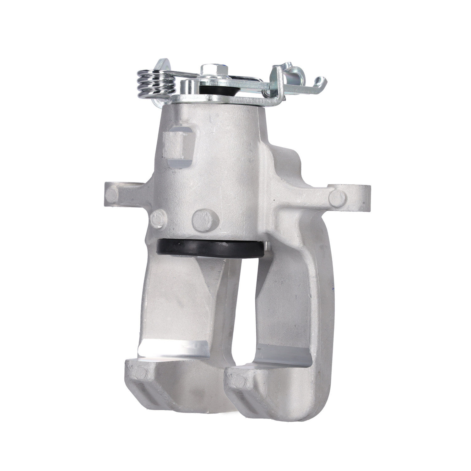Bremssattel 181889 FEBI BILSTEIN 13370462 OPEL, CHEVROLET, ISUZU, VAUXHALL, GMC