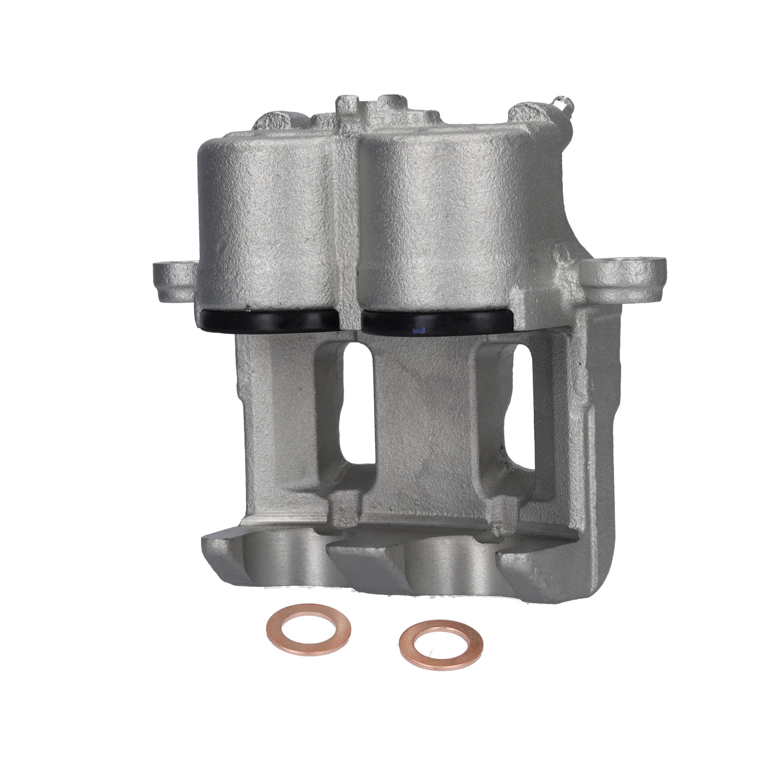 Bremssattel L20633980C FEBI BILSTEIN 182049 MAZDA, ISUZU, GMC, MERCURY