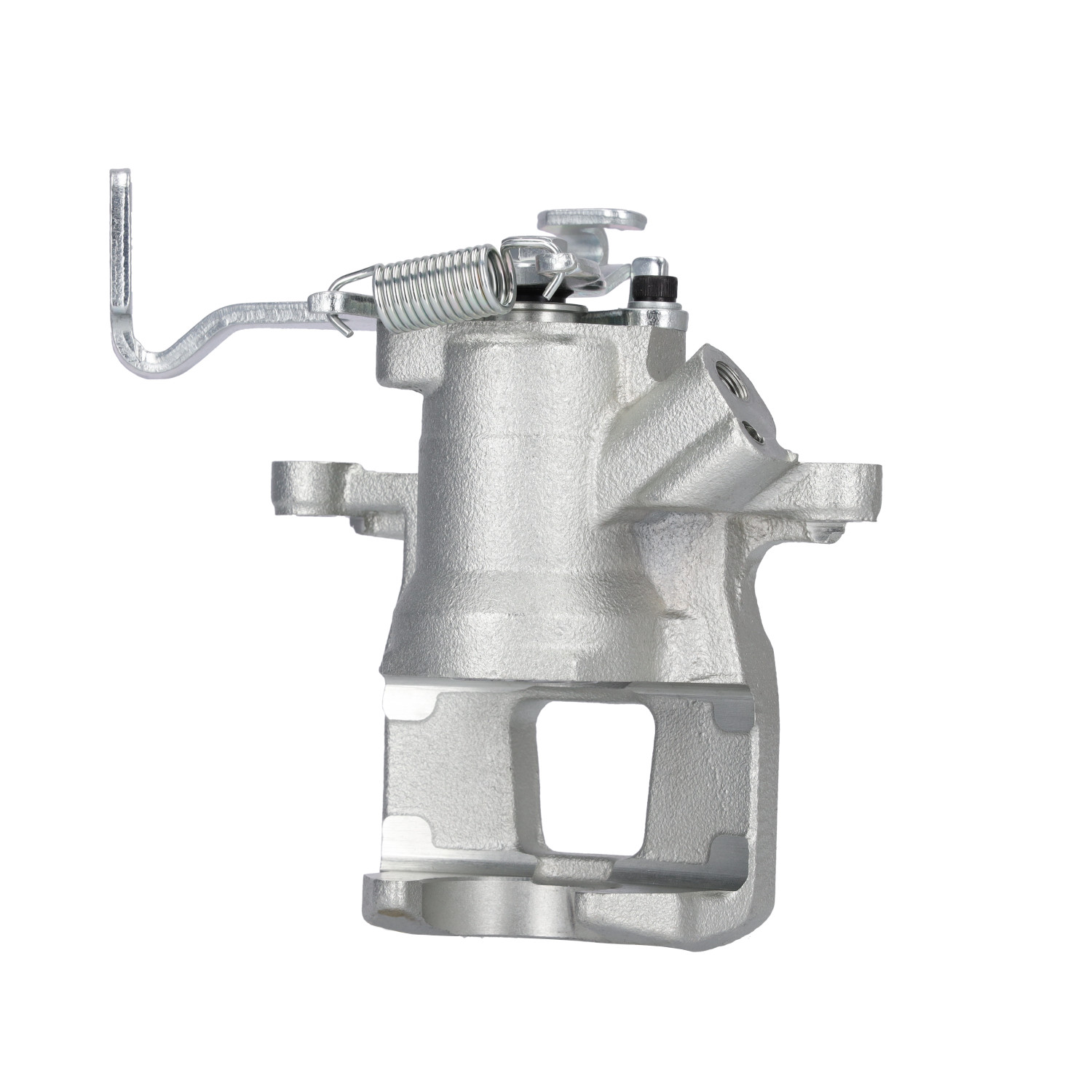 Bremsecaliper GHY2-26-61X FEBI BILSTEIN 182051 MAZDA
