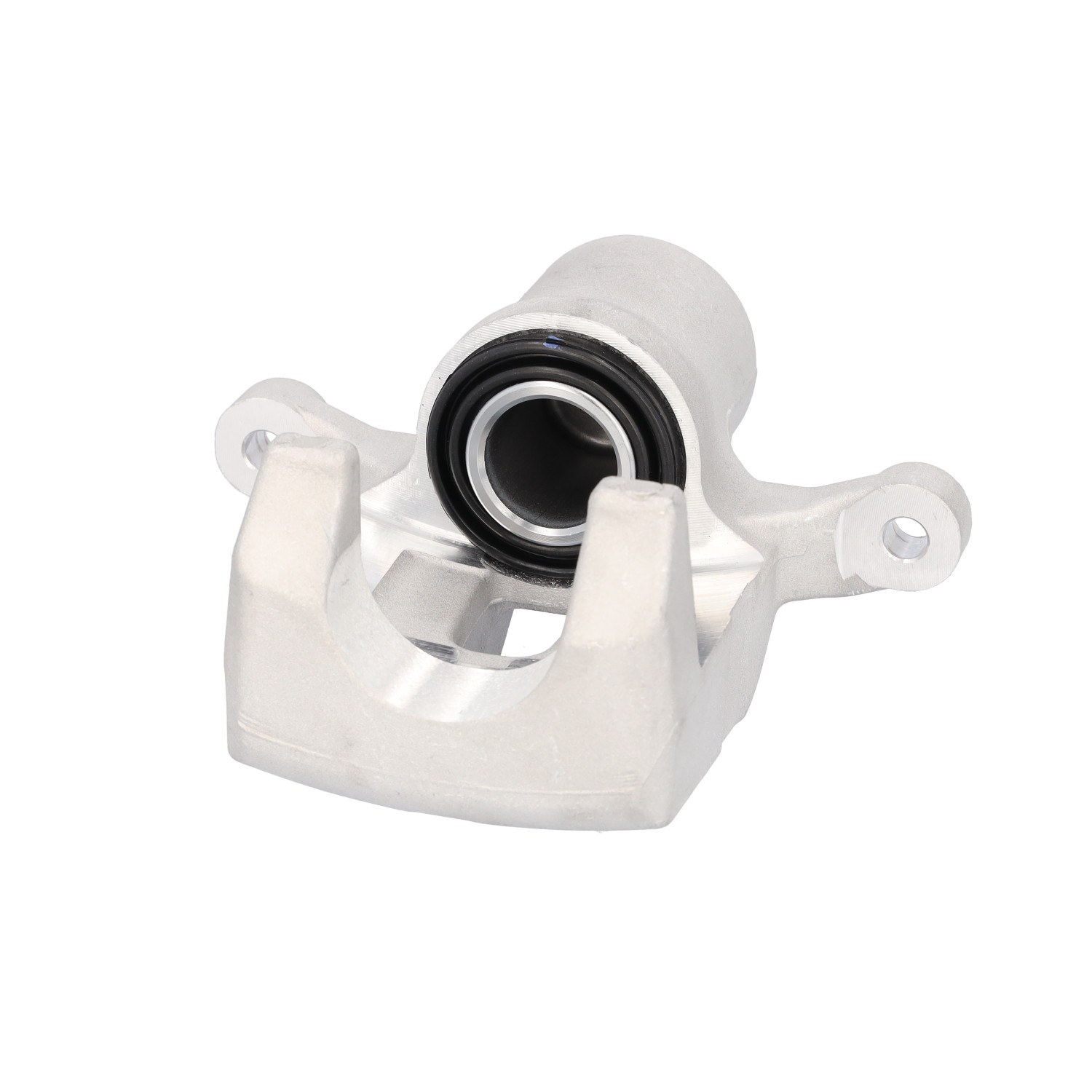 FEBI BILSTEIN 182053 Bremssattel