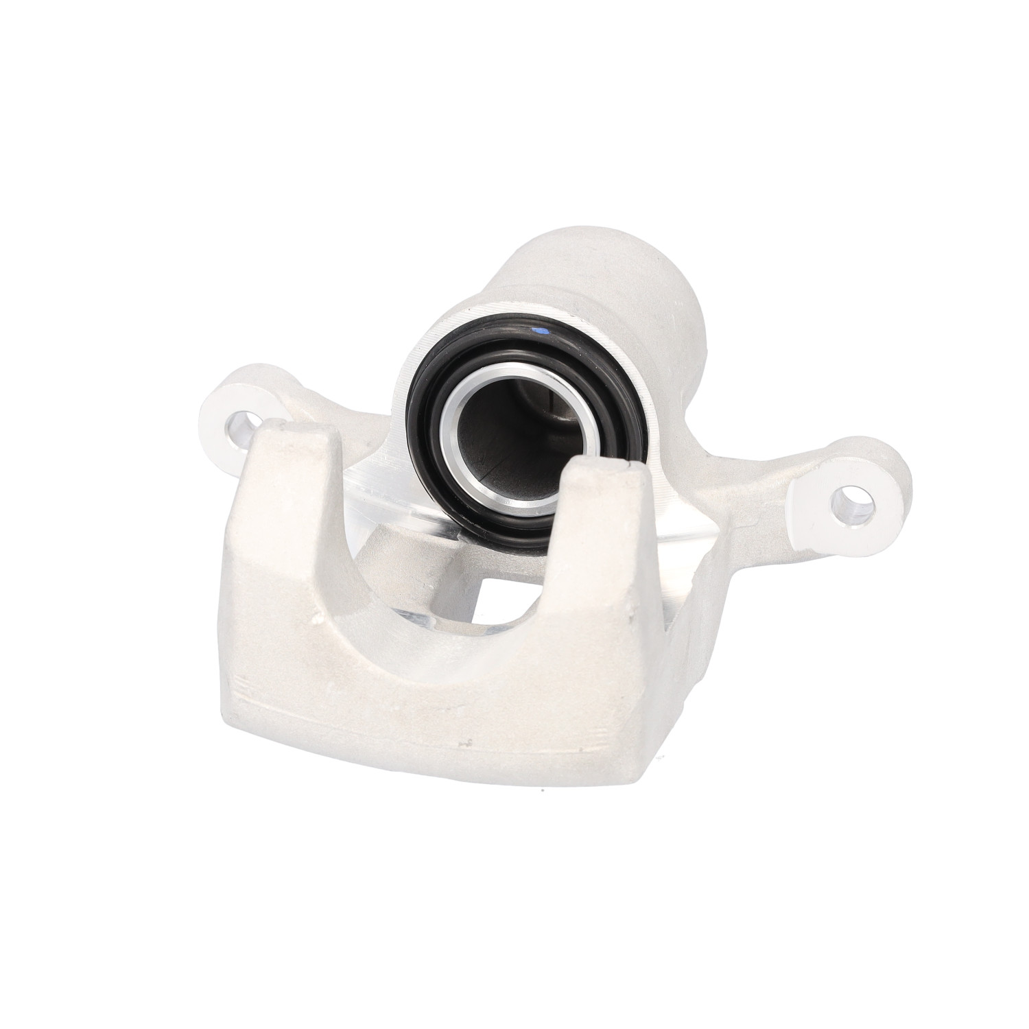 Bremssättel FEBI BILSTEIN 182054 Bewertung