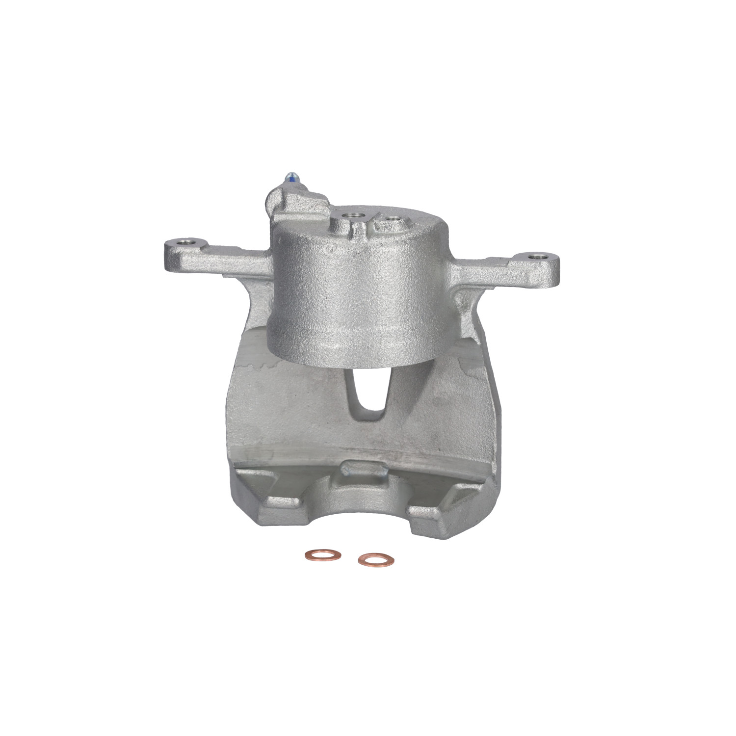 FEBI BILSTEIN 182122 Bremssattel