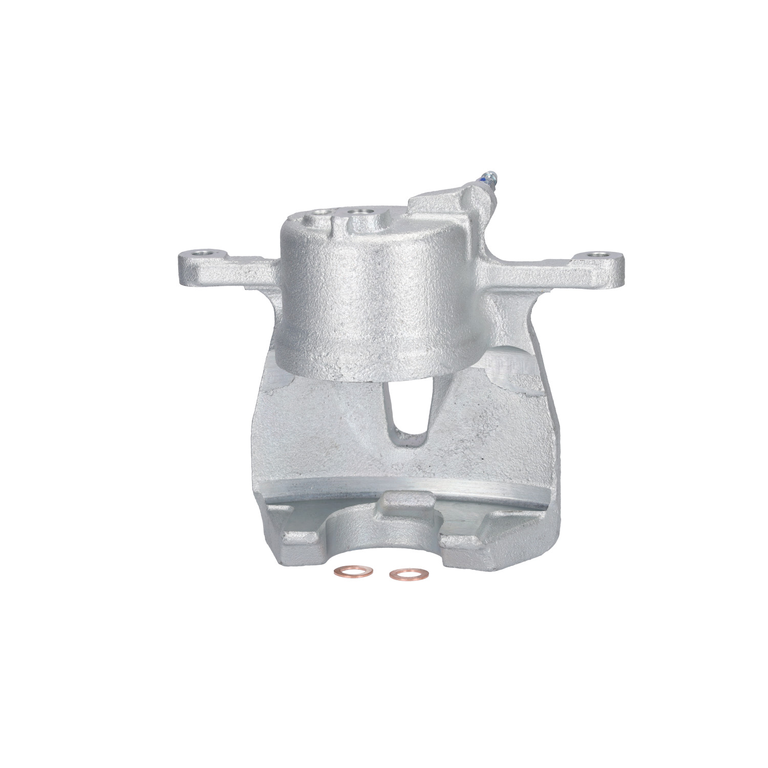 FEBI BILSTEIN 182123 Bremssattel