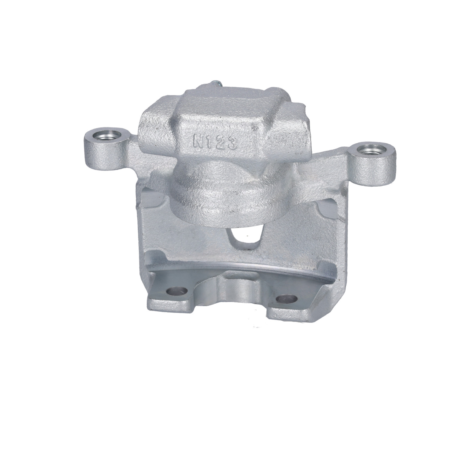 Bremssättel FEBI BILSTEIN 182125 Bewertung