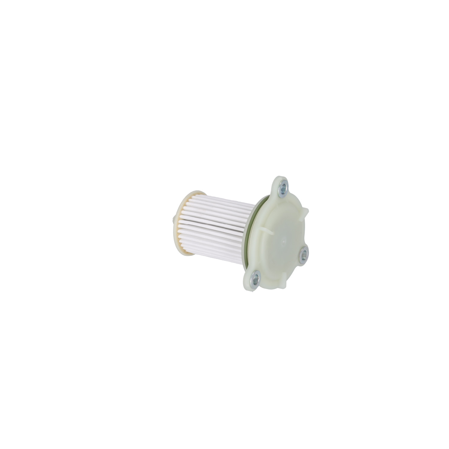 19785546 Versnellingsbak, filter FEBI BILSTEIN Opel CORSA kosten