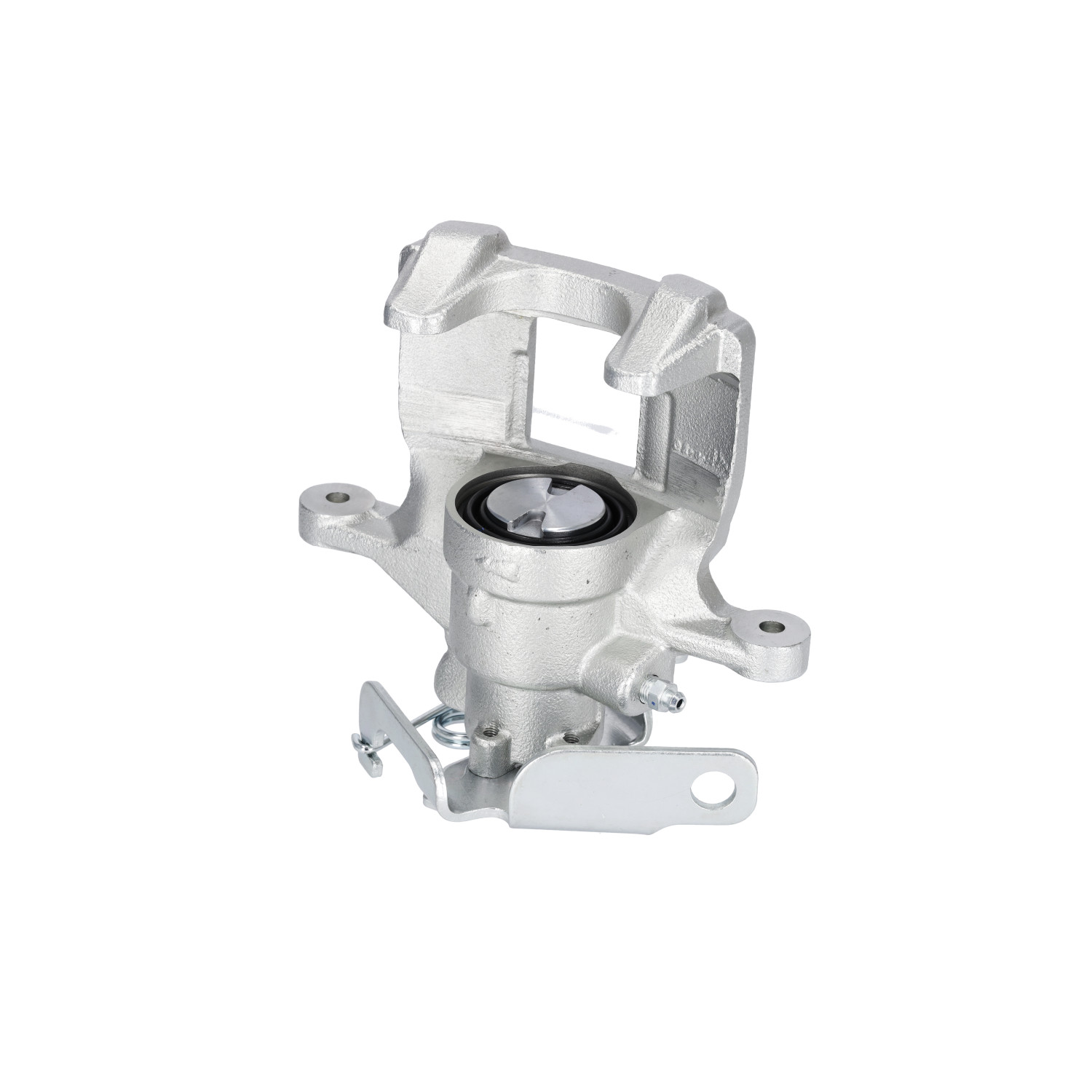 Bremssattel 182198 FEBI BILSTEIN BK212552AB FORD, FORD USA, ISUZU, GMC
