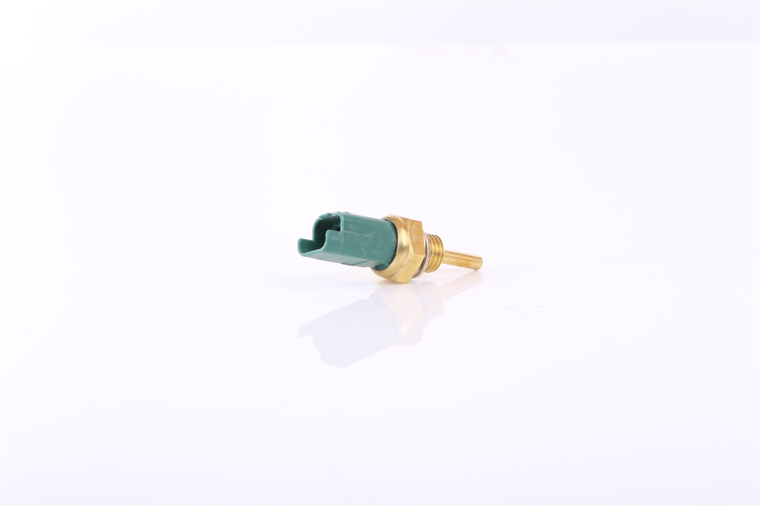 NISSENS 207004 Kühlmitteltemperatursensor
