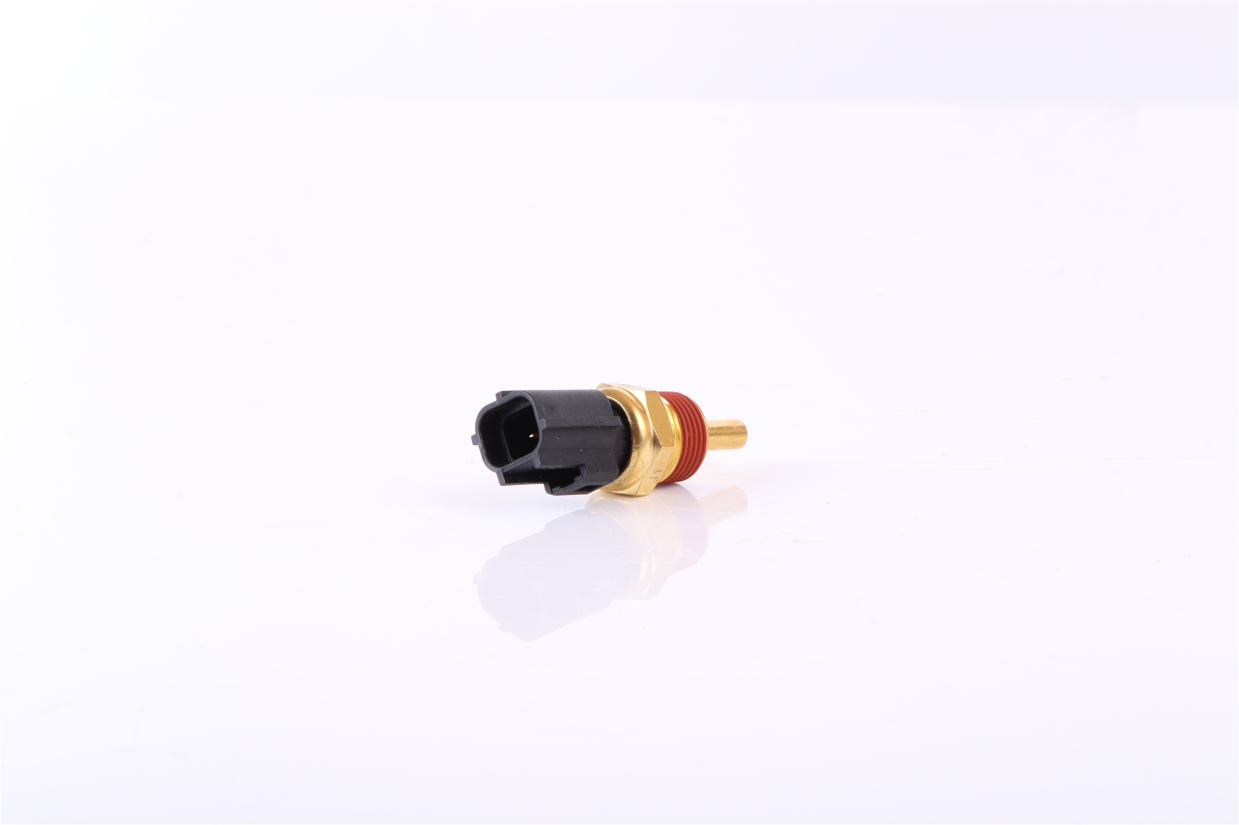 Kühlmitteltemperatursensor 207007 NISSENS MD182467 MERCEDES-BENZ, MITSUBISHI, CHRYSLER