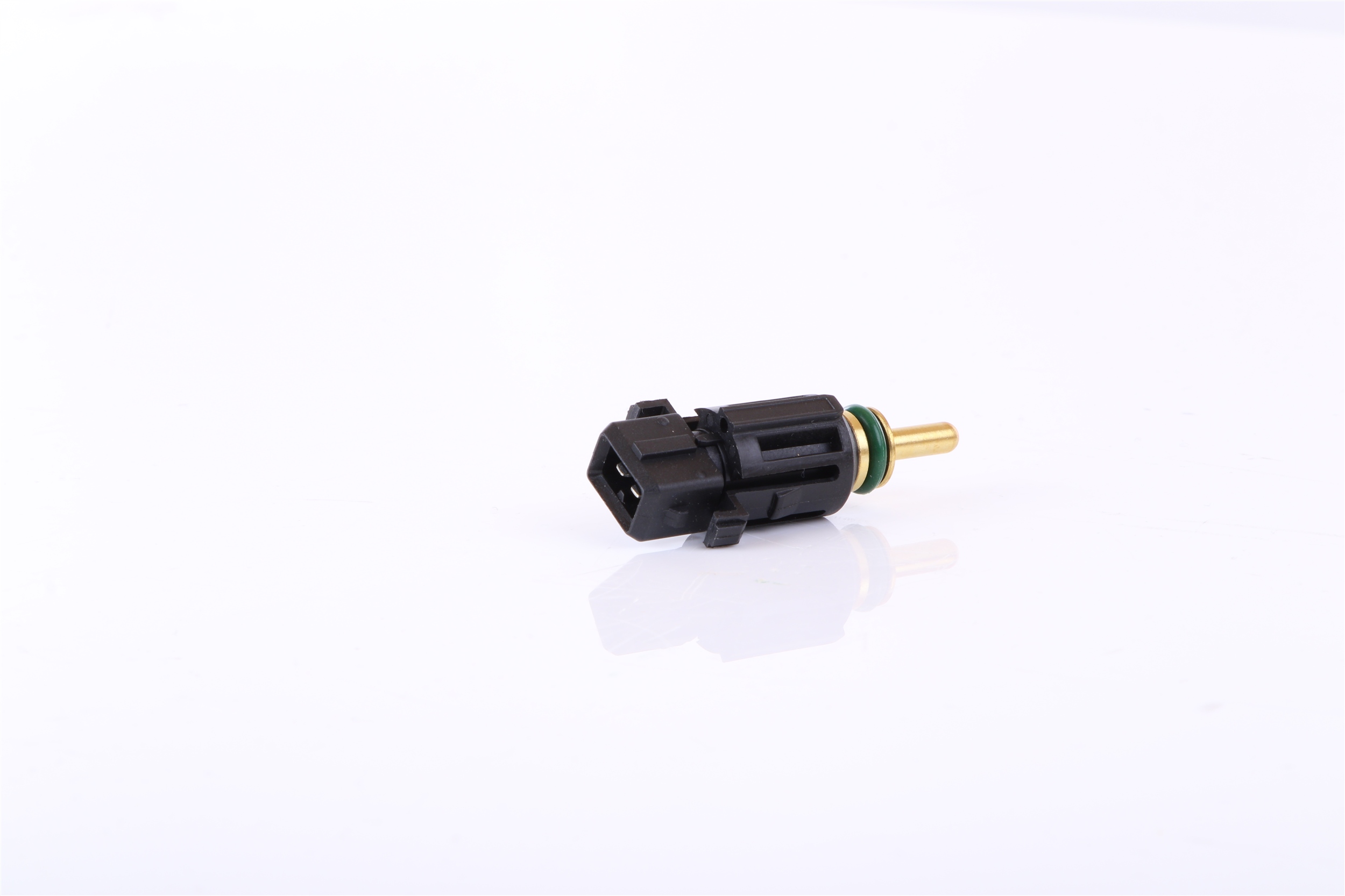 NISSENS 207010
