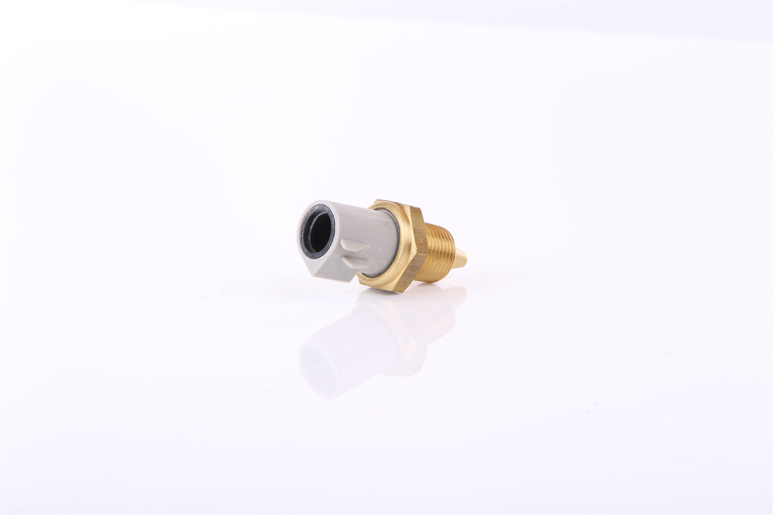 Kühlmitteltemperatursensor 207012 NISSENS 6810428 FORD