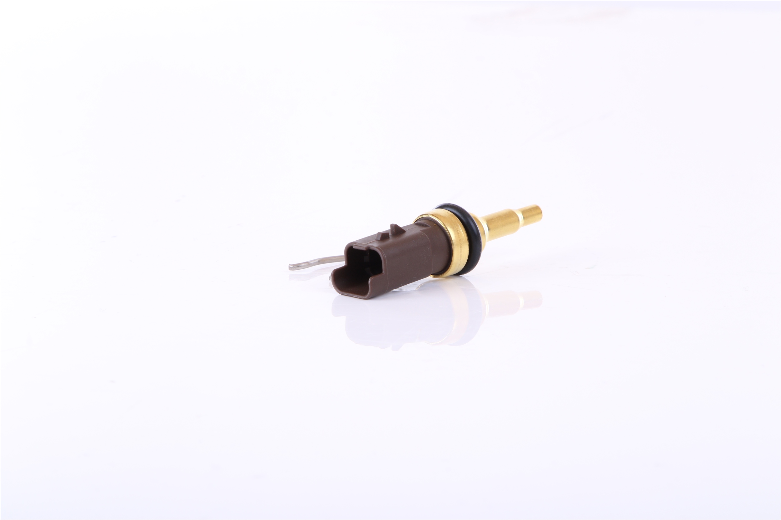 Sonde de temperature d'eau NISSENS Cabriolet prix