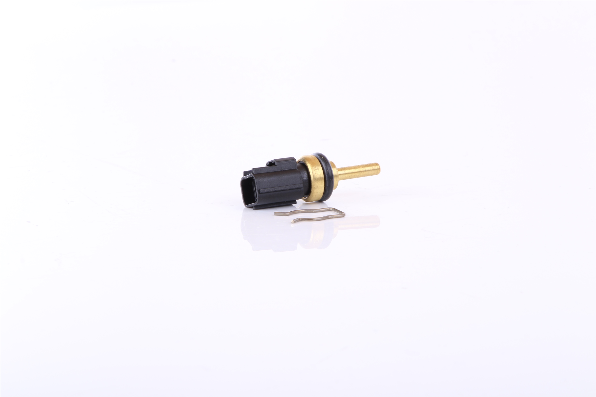 Kühlmitteltemperatursensor 207020 NISSENS LR003203 FORD, VOLVO, LAND ROVER