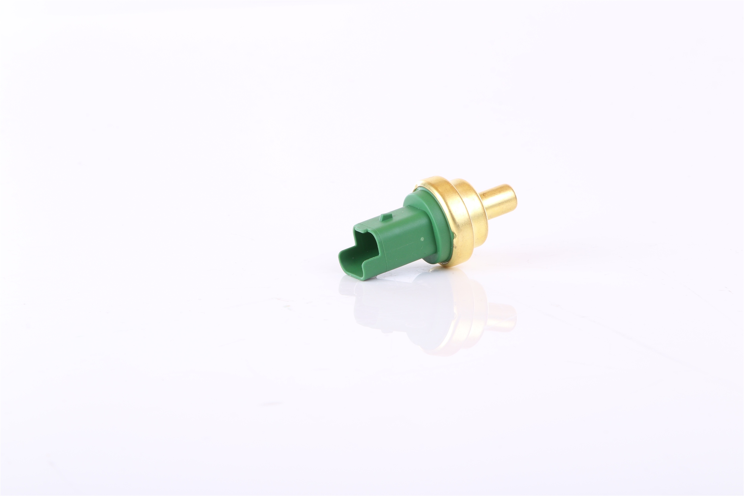 NISSENS 207021 Koelmiddeltemperatuursensor Citroen Berlingo mk2 1.6 HDi 75 Pk Diesel 2011