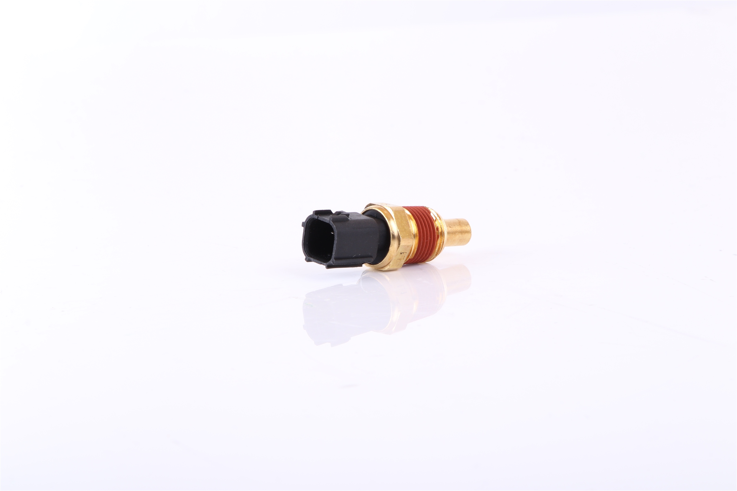 Sonde de température moteur NISSENS Cabriolet prix