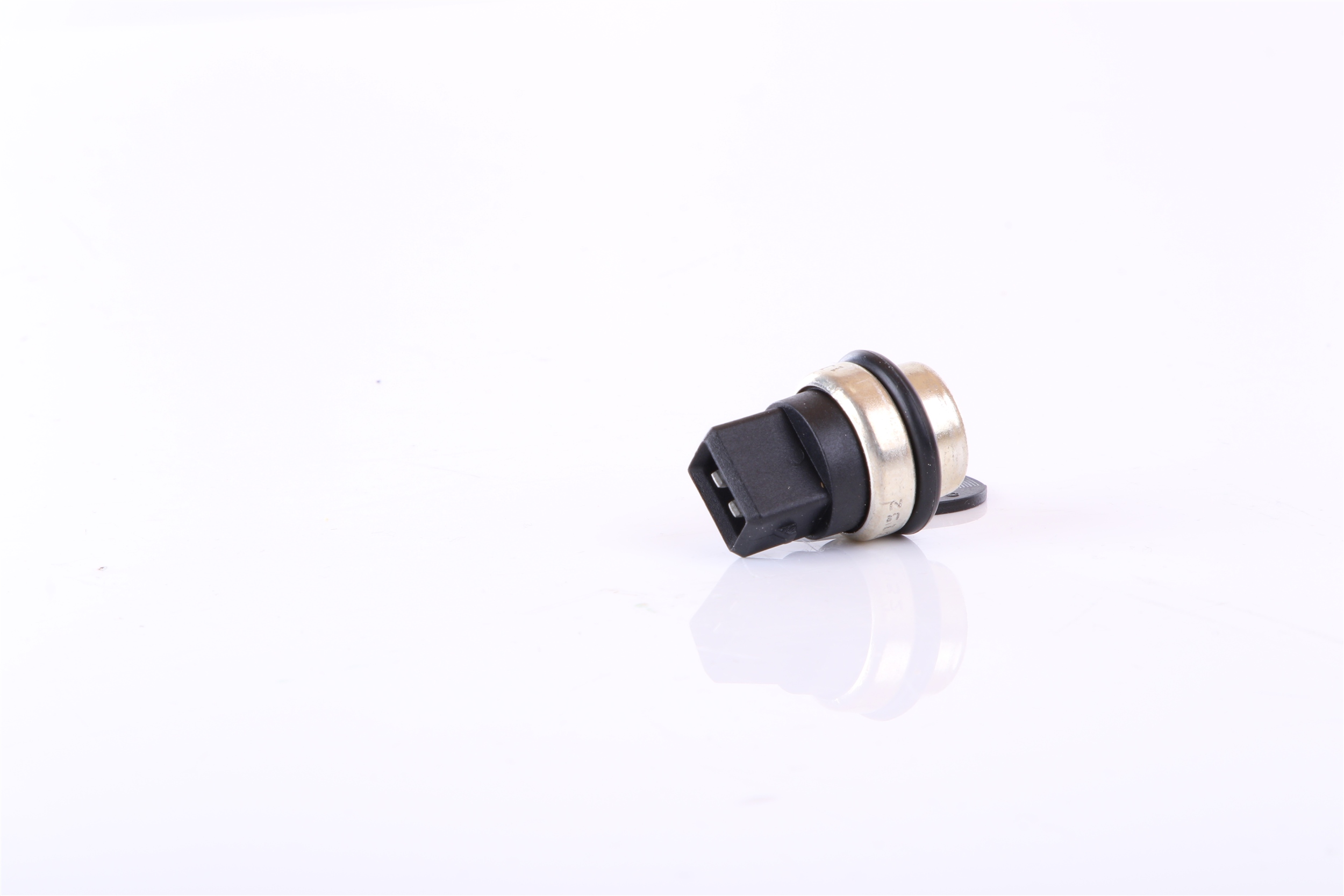Kühlmitteltemperatursensor 207032 NISSENS 1669949 FORD
