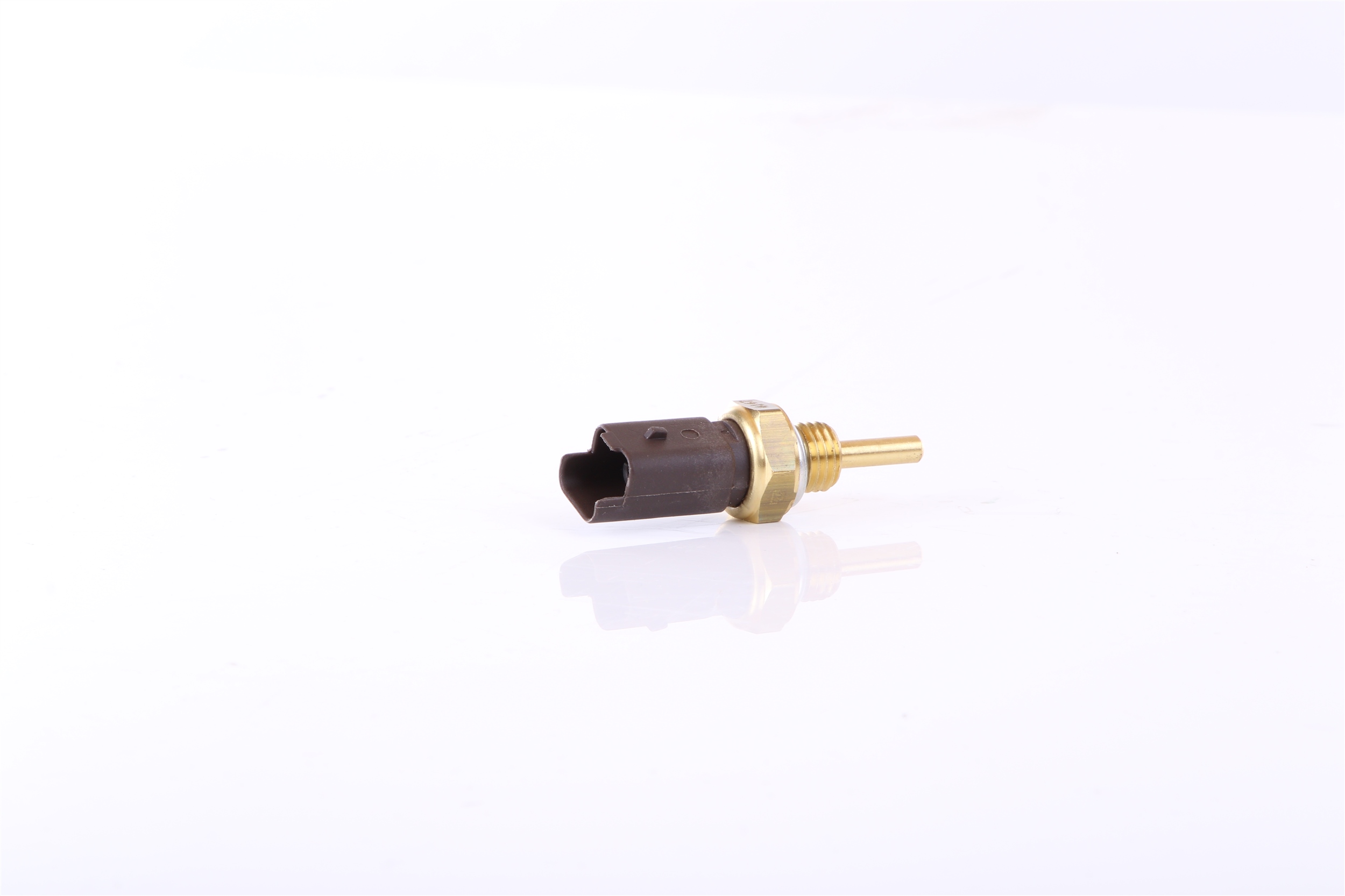 NISSENS 207034 Sonde de température de liquide de refroidissement Abarth 595 1.4 (312.AXD1A) 135 CV Essence 2020