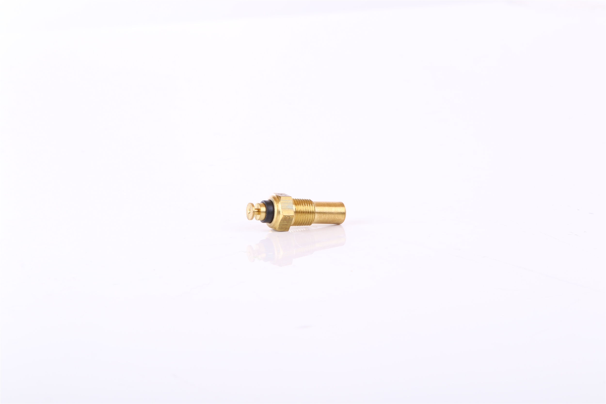 Kühlmitteltemperatursensor 207036 NISSENS 30539720 SAAB