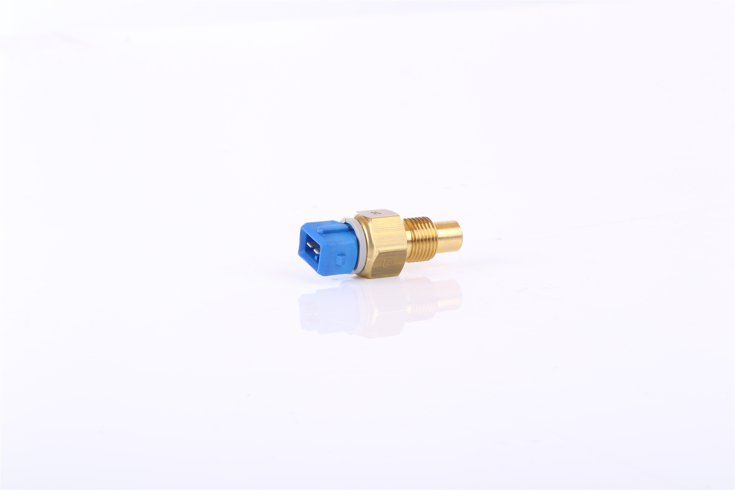 72421527 Sonde de température de liquide de refroidissement NISSENS Smart CABRIO coût