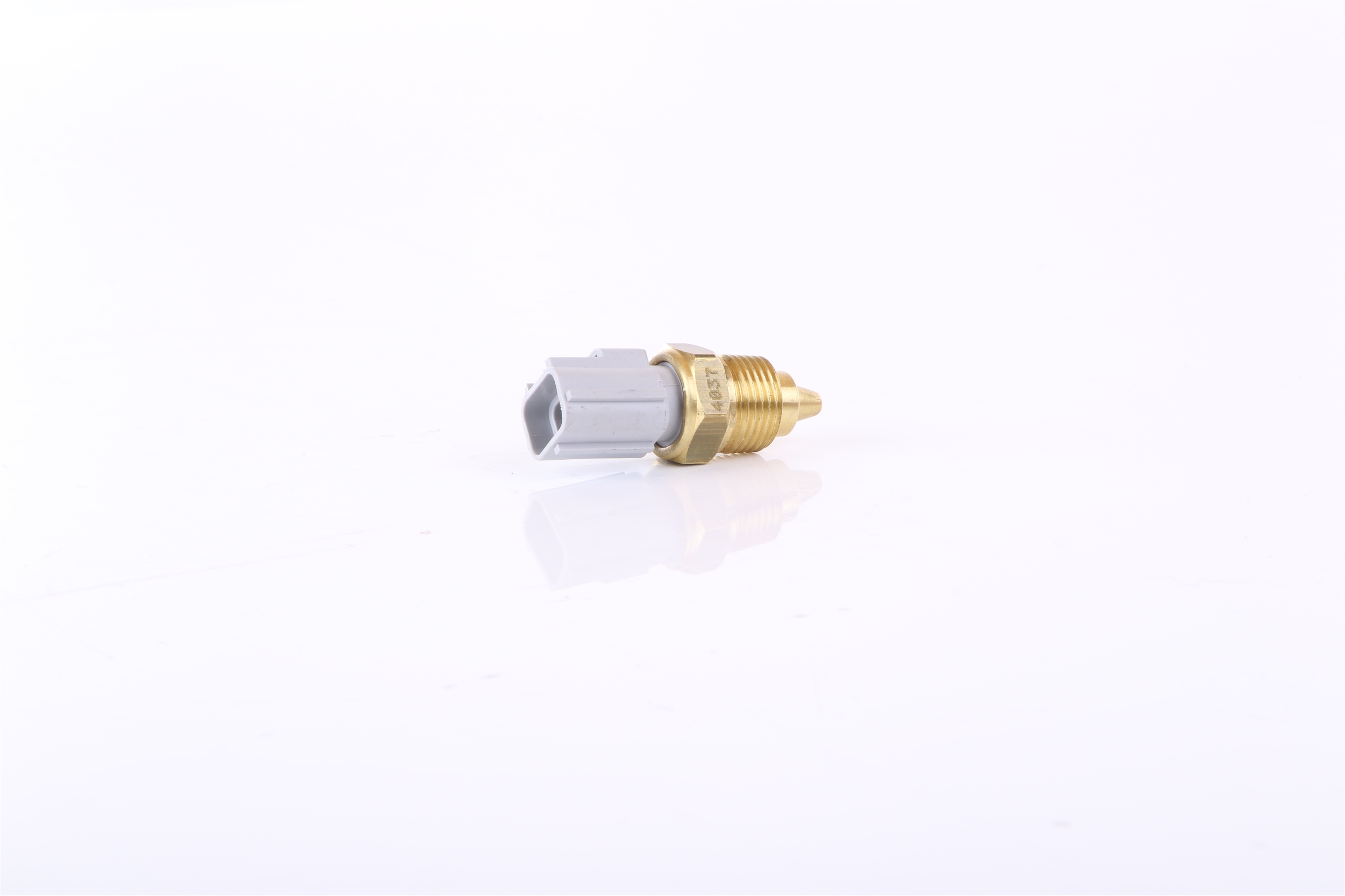 Temperatuursensor 5 042 970 NISSENS 207057 FORD, FORD USA
